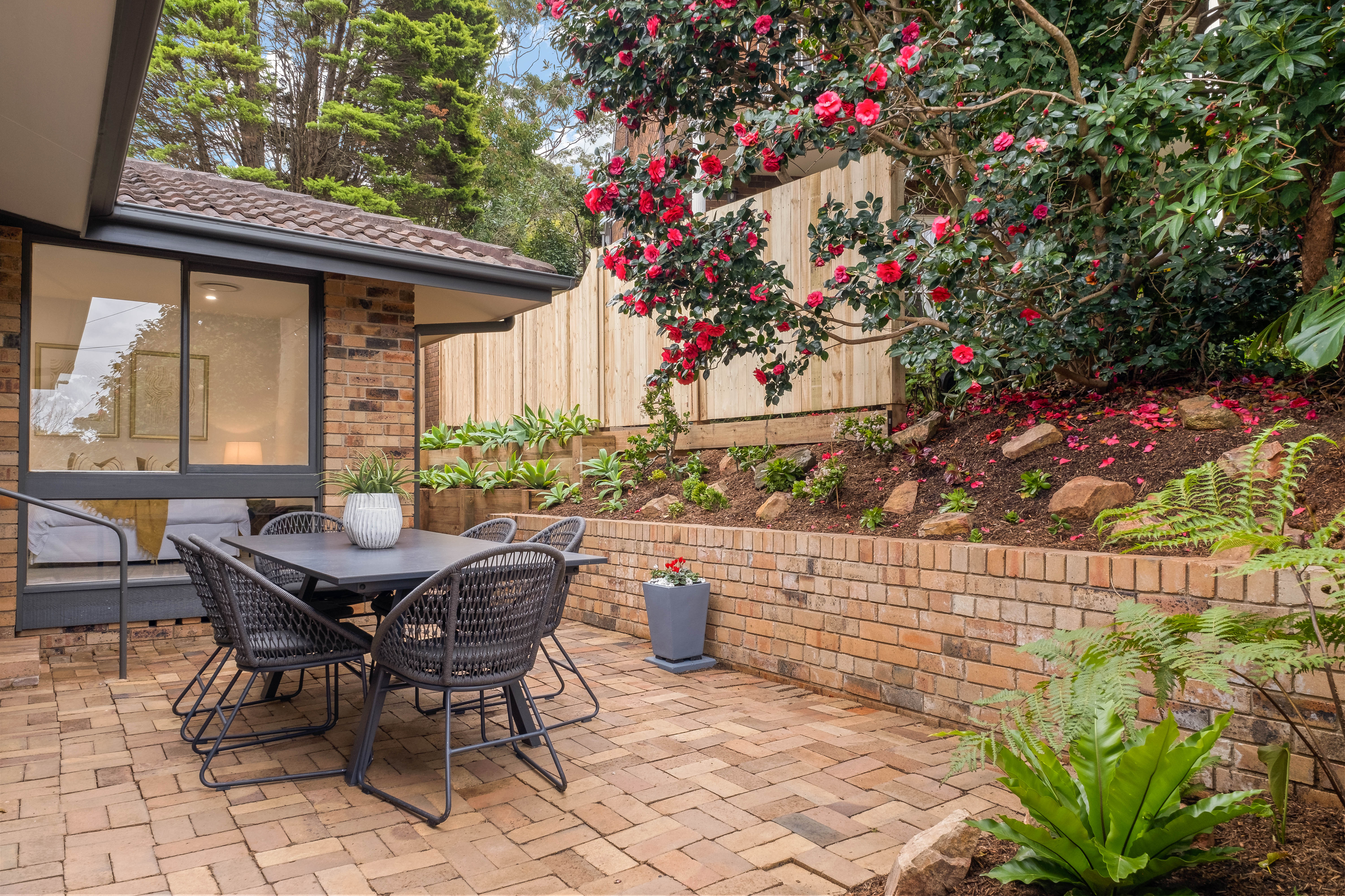 2 Stokes Place, Lindfield, NSW, 2070, Lindfield - Thumbnail 6