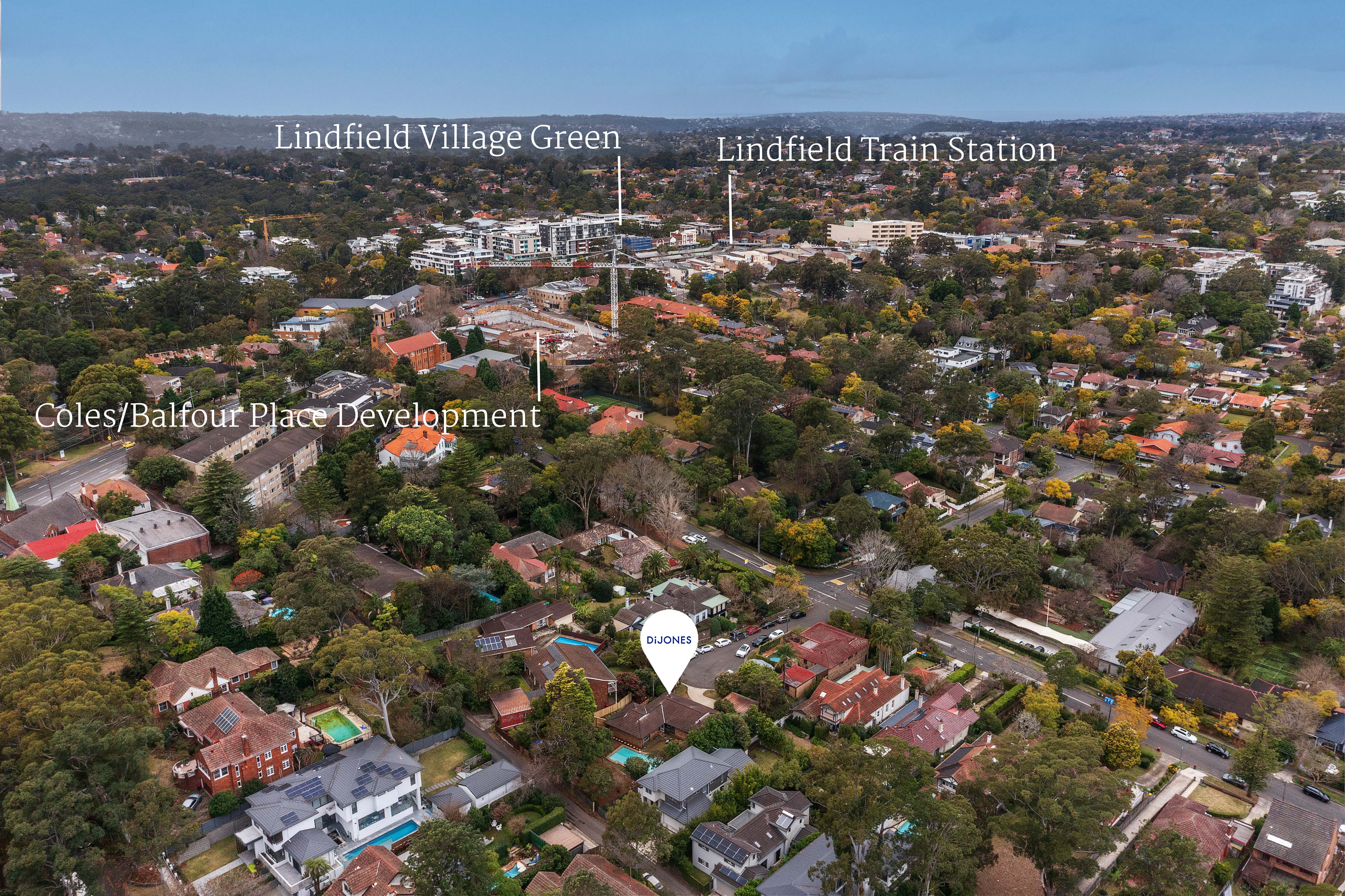 2 Stokes Place, Lindfield, NSW, 2070, Lindfield - Thumbnail 7