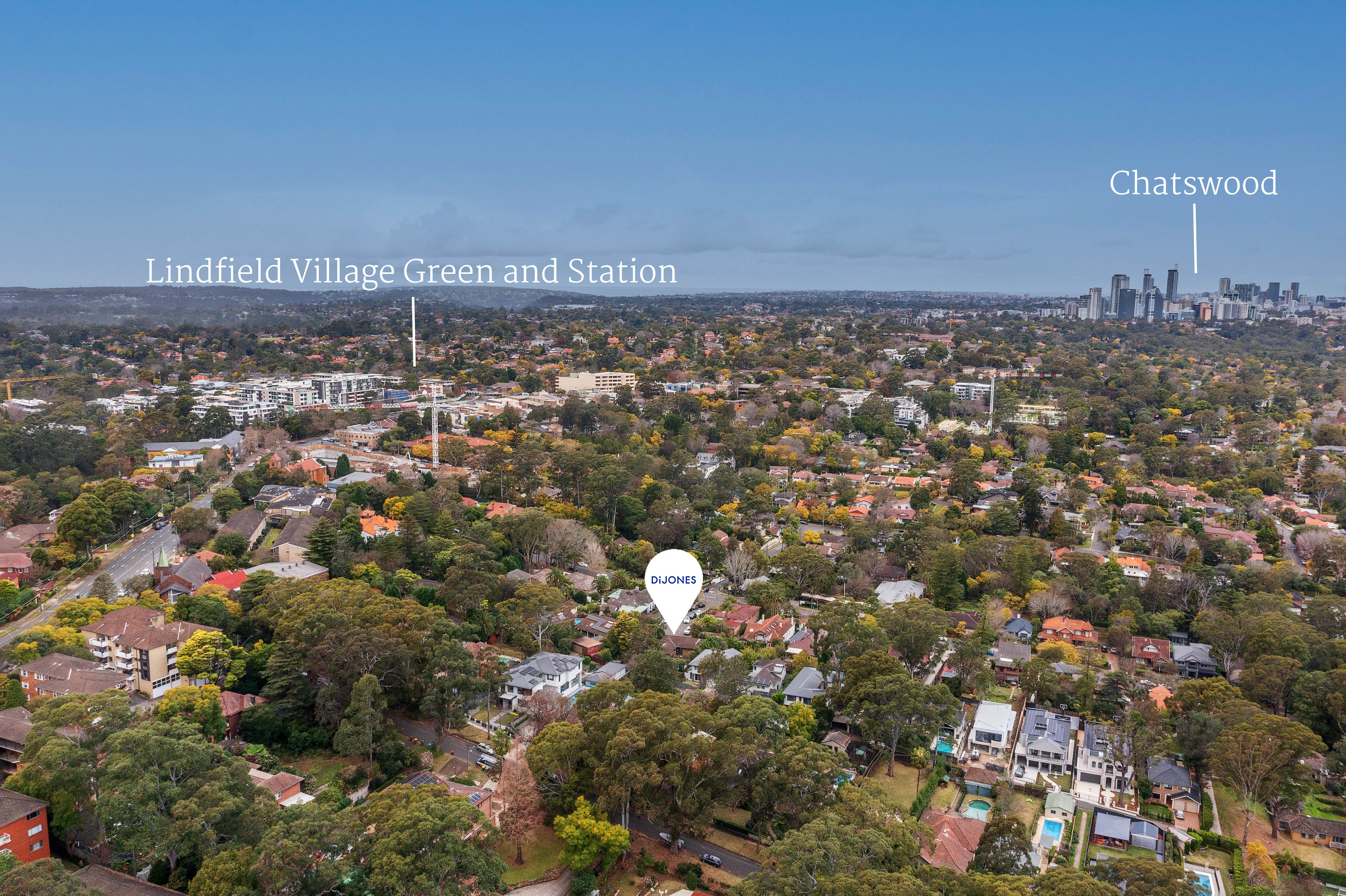 2 Stokes Place, Lindfield, NSW, 2070, Lindfield - Thumbnail 8