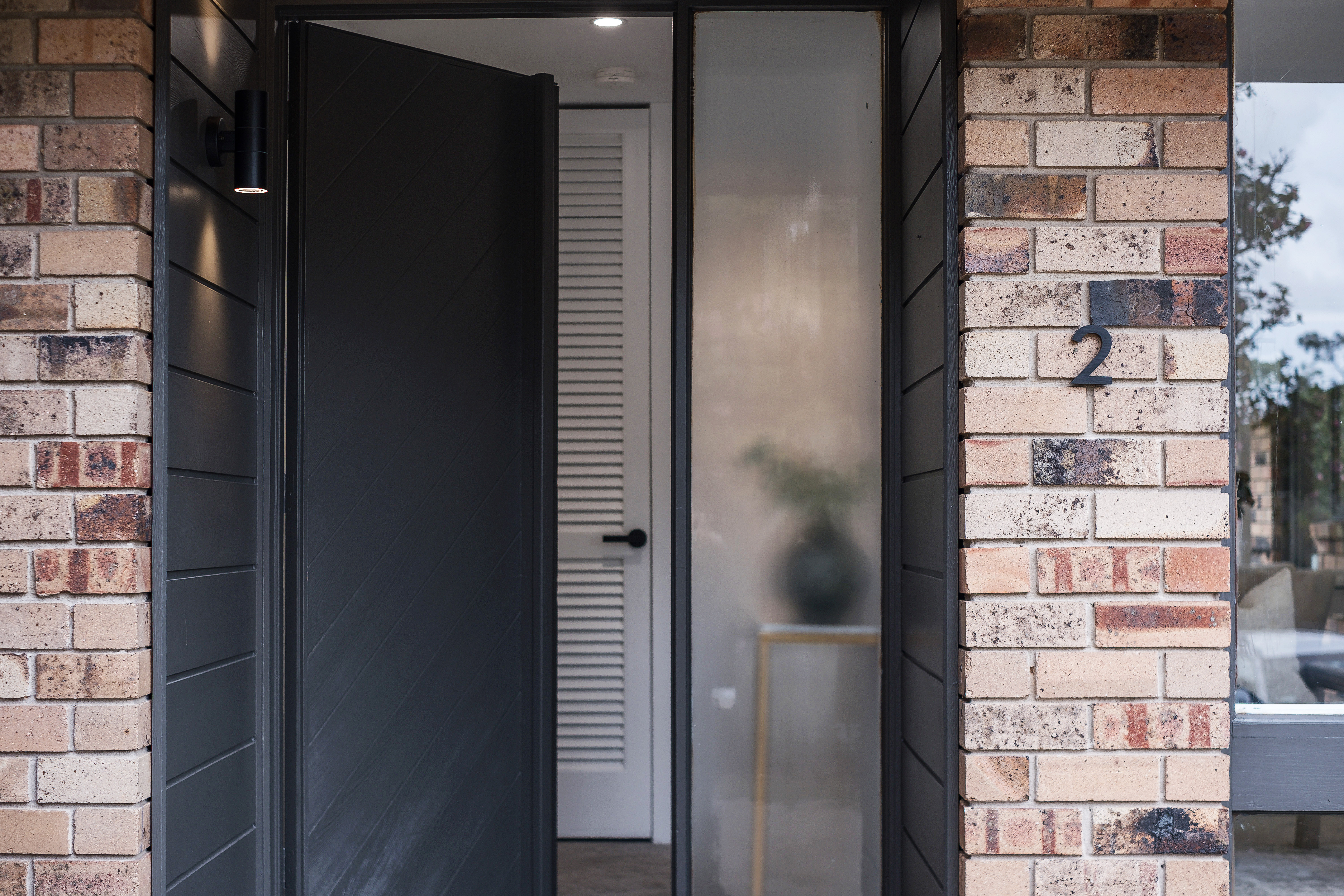 2 Stokes Place, Lindfield, NSW, 2070, Lindfield - Thumbnail 3