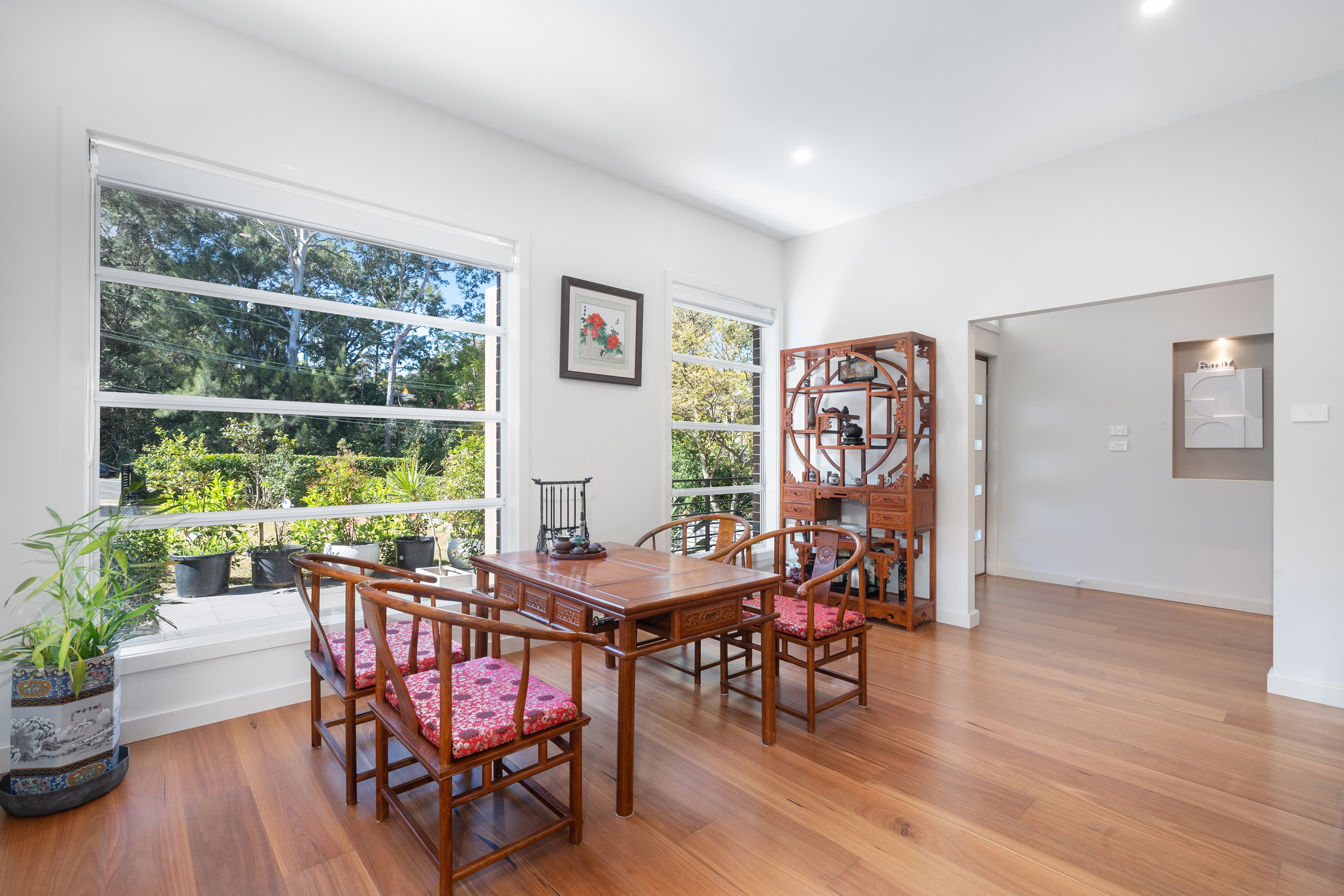 48 Park Avenue, Chatswood, NSW, 2067, Chatswood - Thumbnail 5