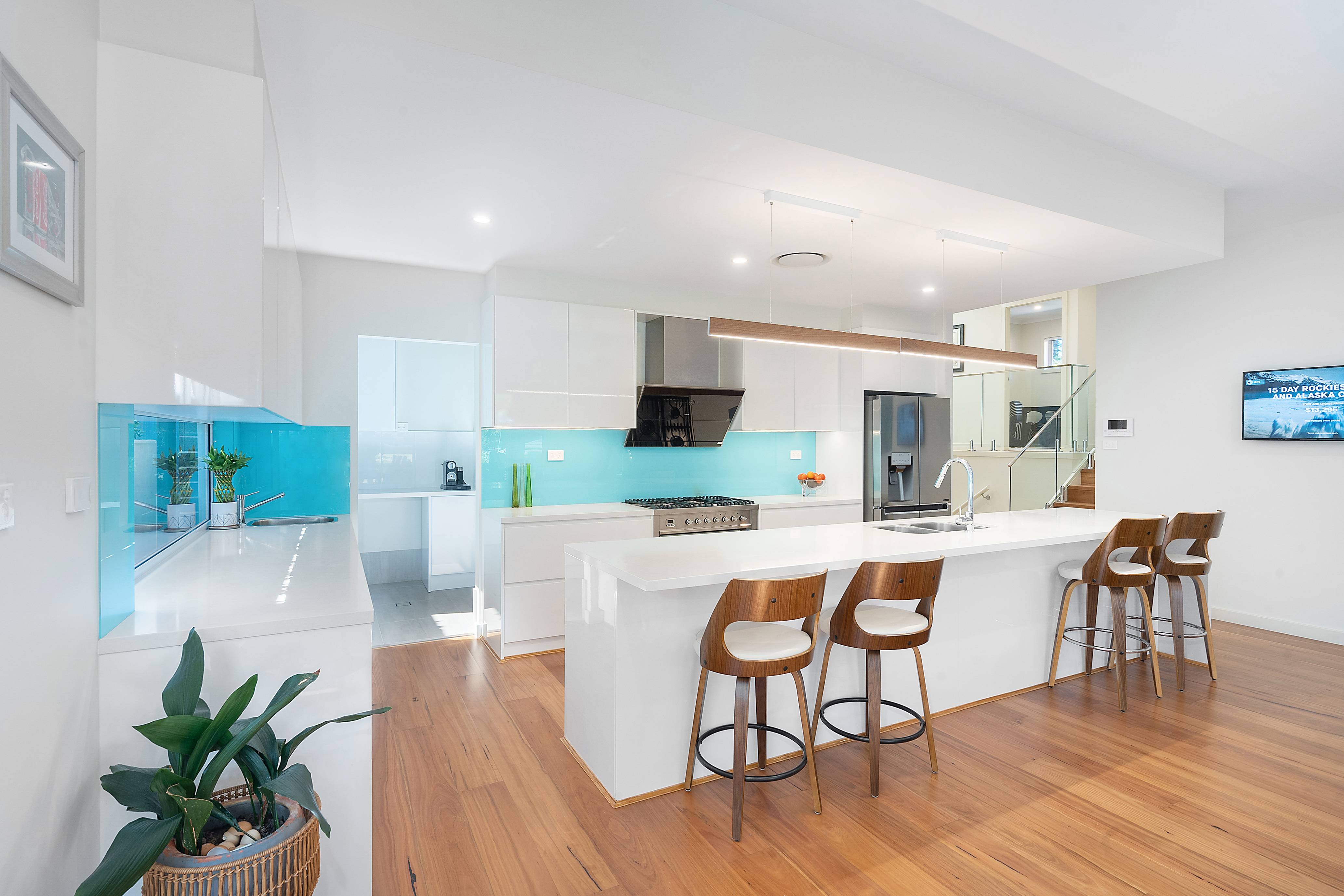 48 Park Avenue, Chatswood, NSW, 2067, Chatswood - Thumbnail 3