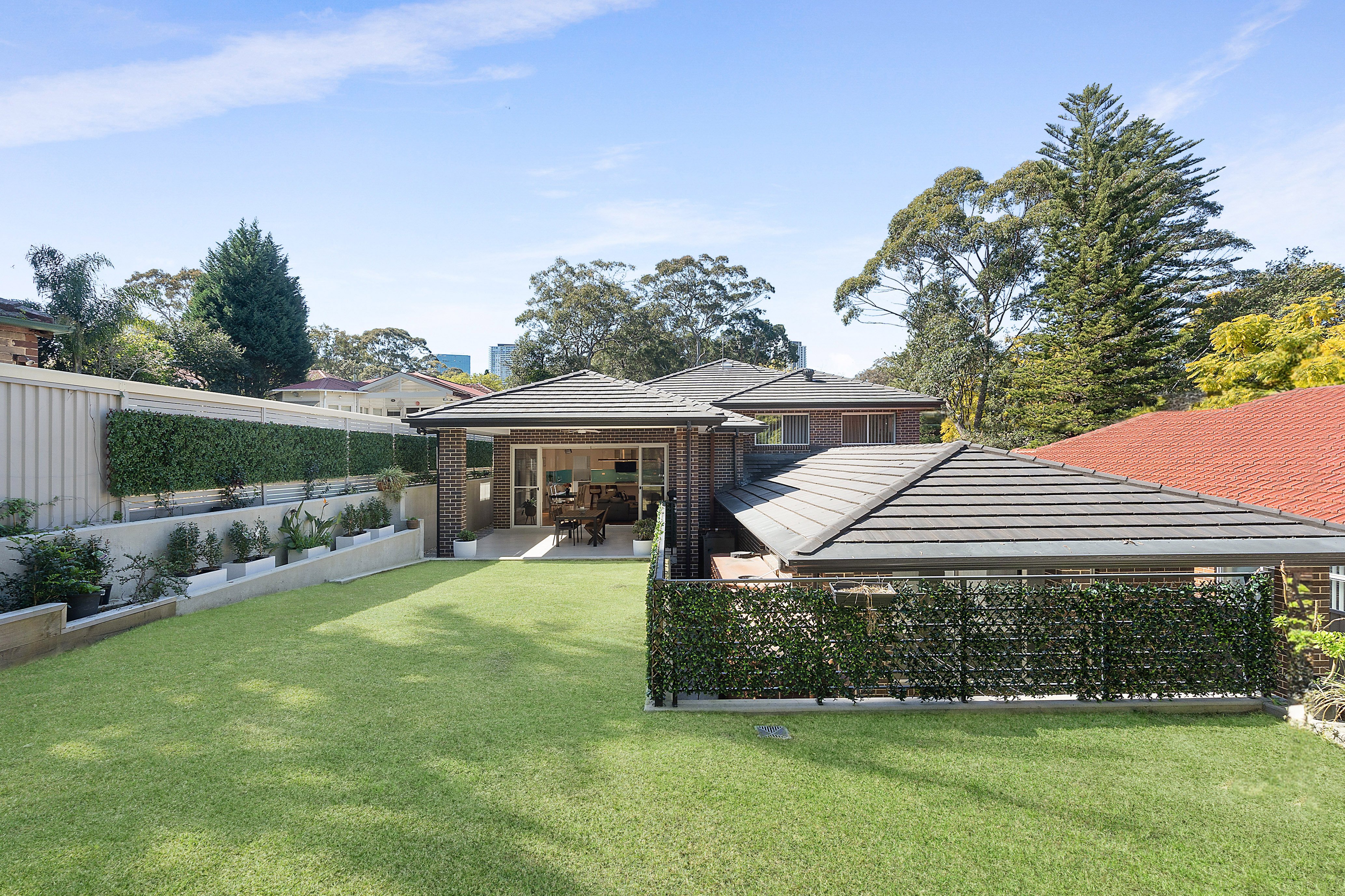 48 Park Avenue, Chatswood, NSW, 2067, Chatswood - Thumbnail 4