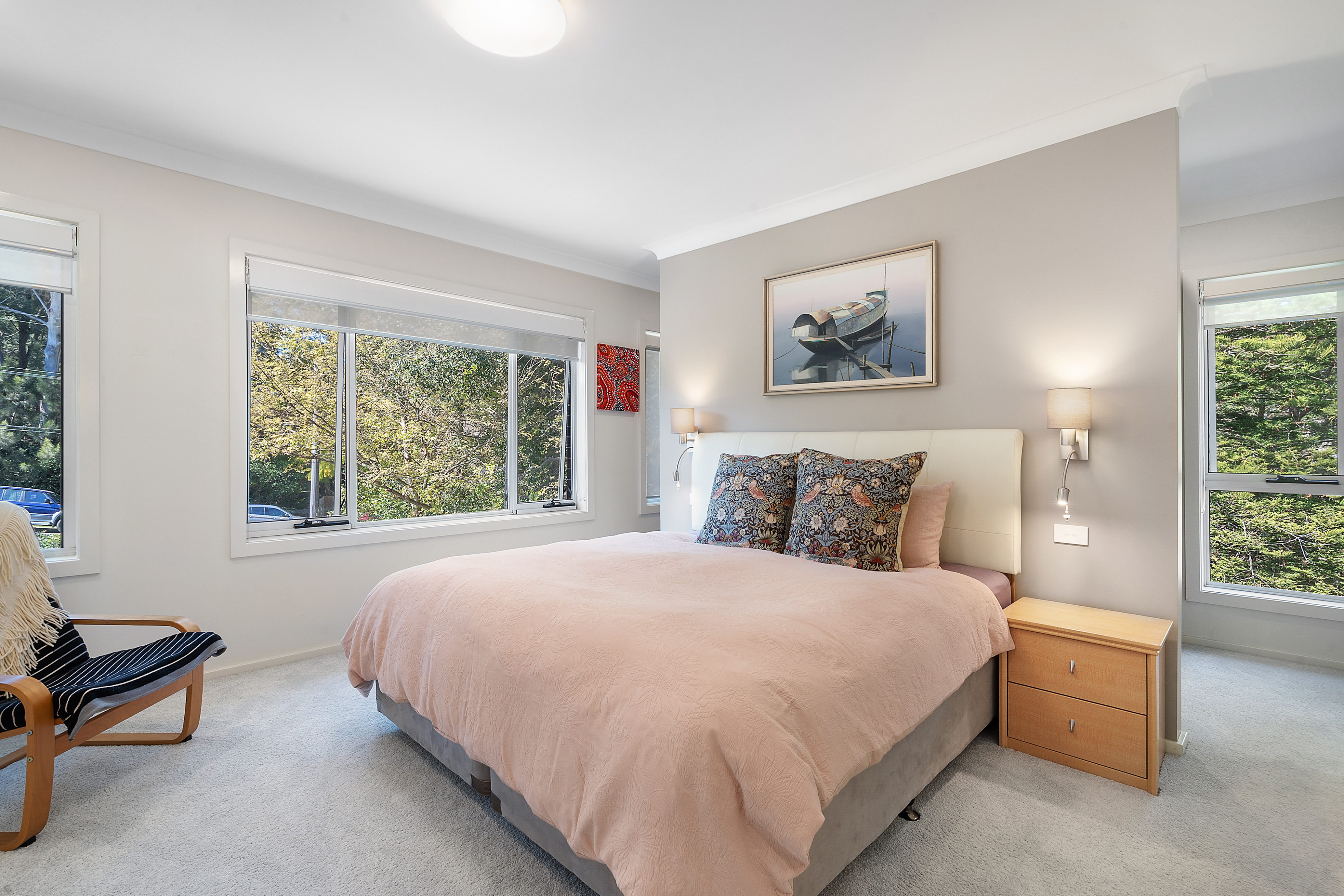 48 Park Avenue, Chatswood, NSW, 2067, Chatswood - Thumbnail 7