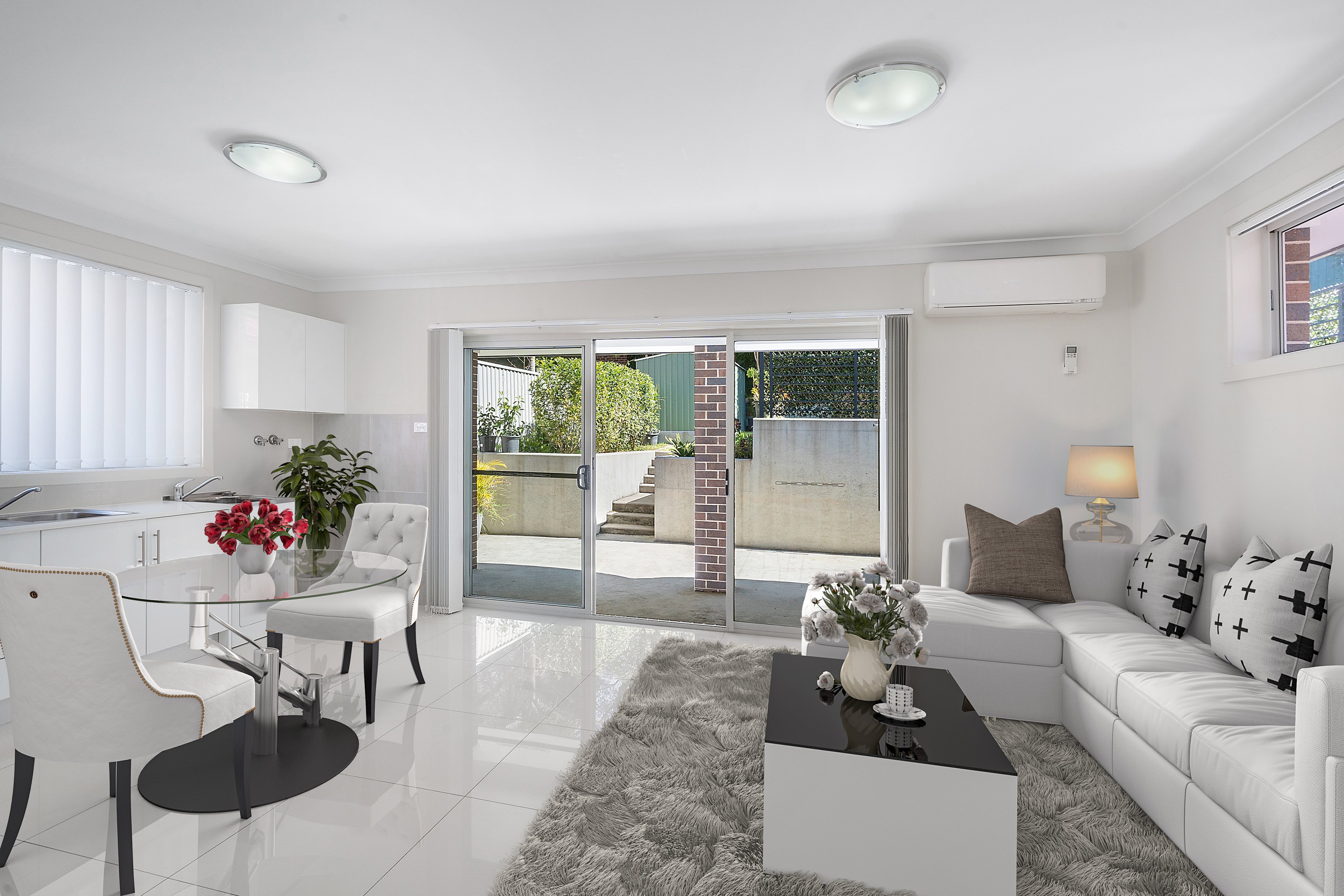 48 Park Avenue, Chatswood, NSW, 2067, Chatswood - Thumbnail 8