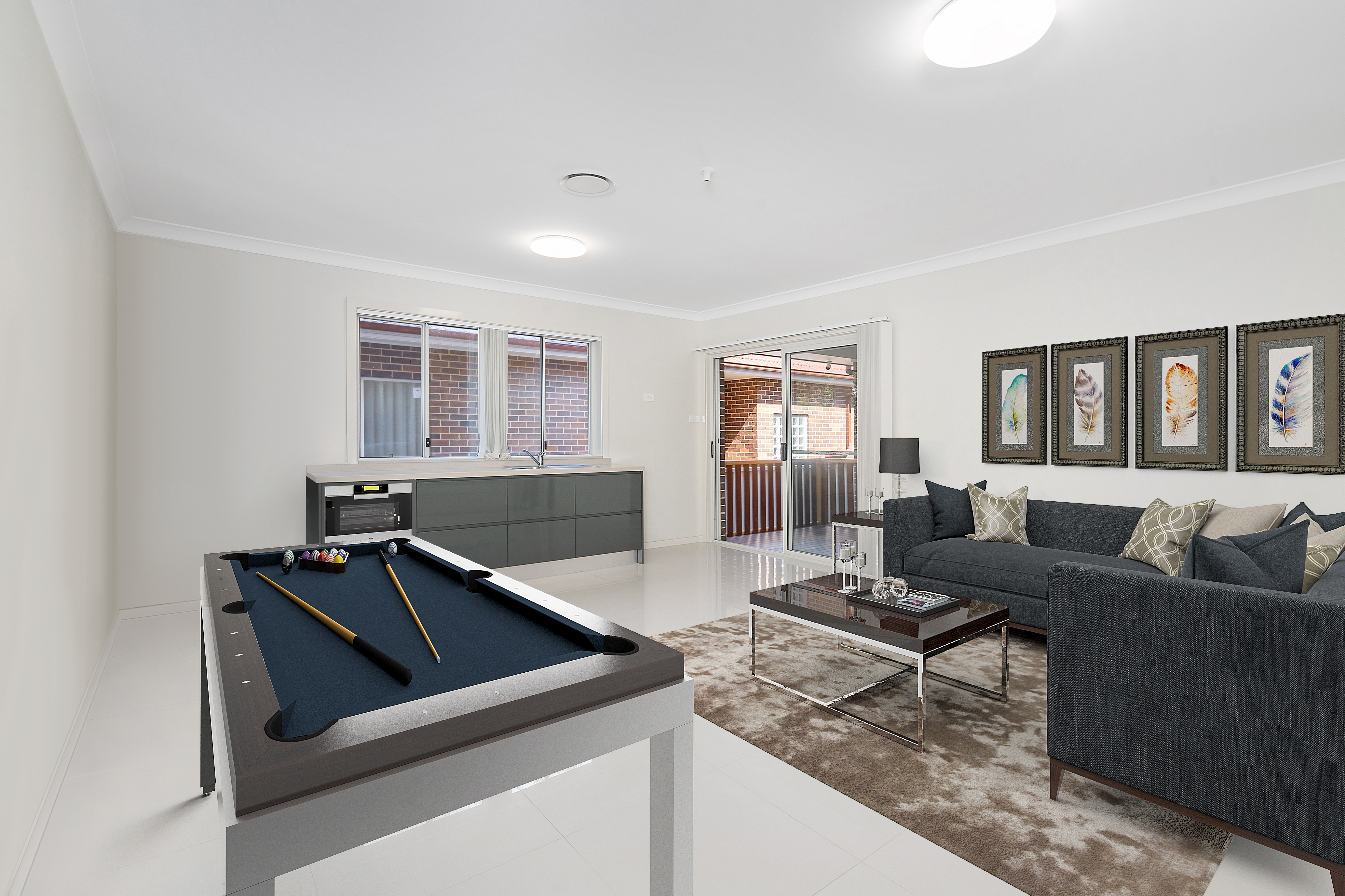 48 Park Avenue, Chatswood, NSW, 2067, Chatswood - Thumbnail 6