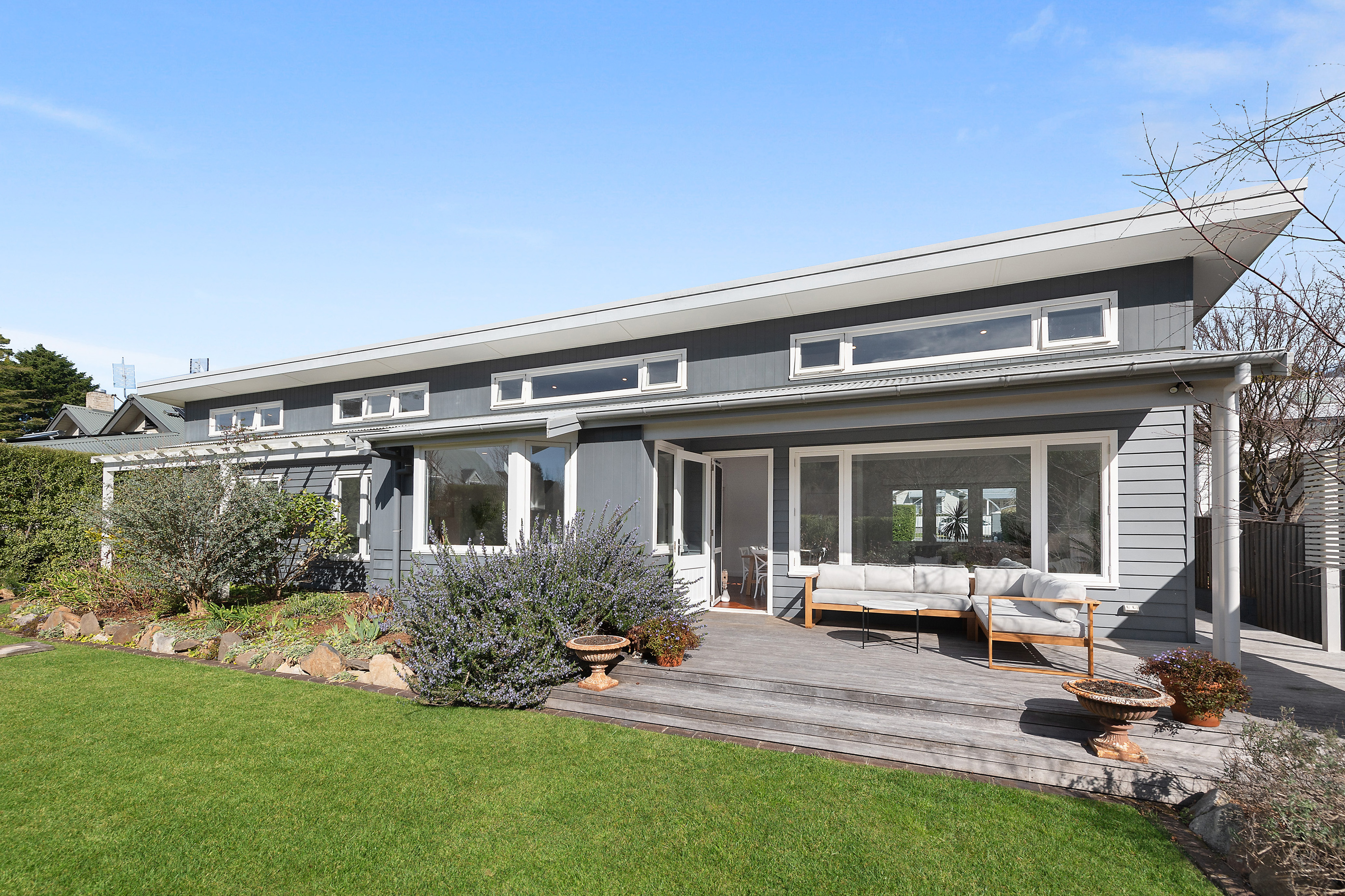 172 Merrigang Street, Bowral, NSW, 2576, Bowral - Image 1