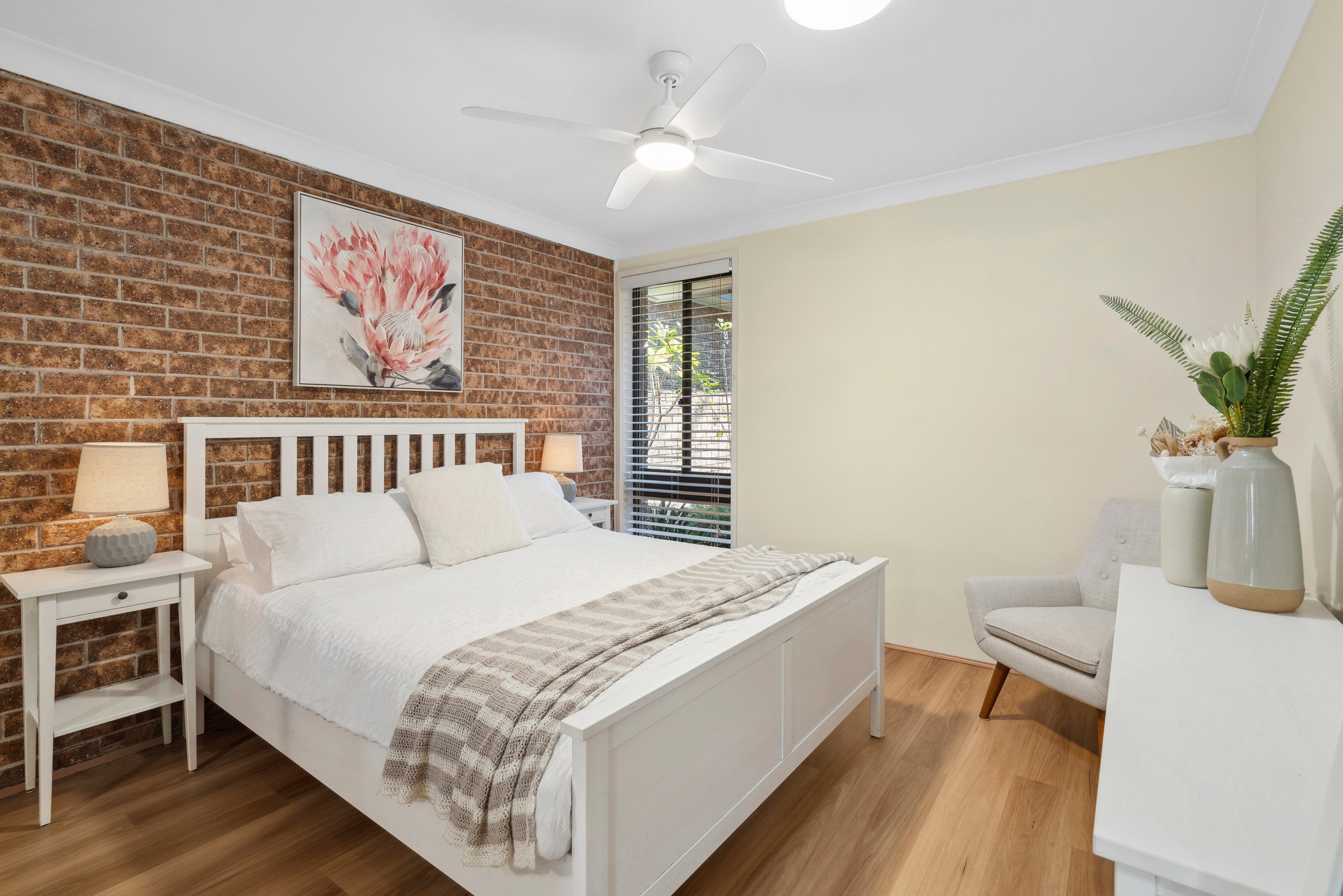 3/13 Lucinda Road, Marsfield, NSW, 2122, Marsfield - Thumbnail 4