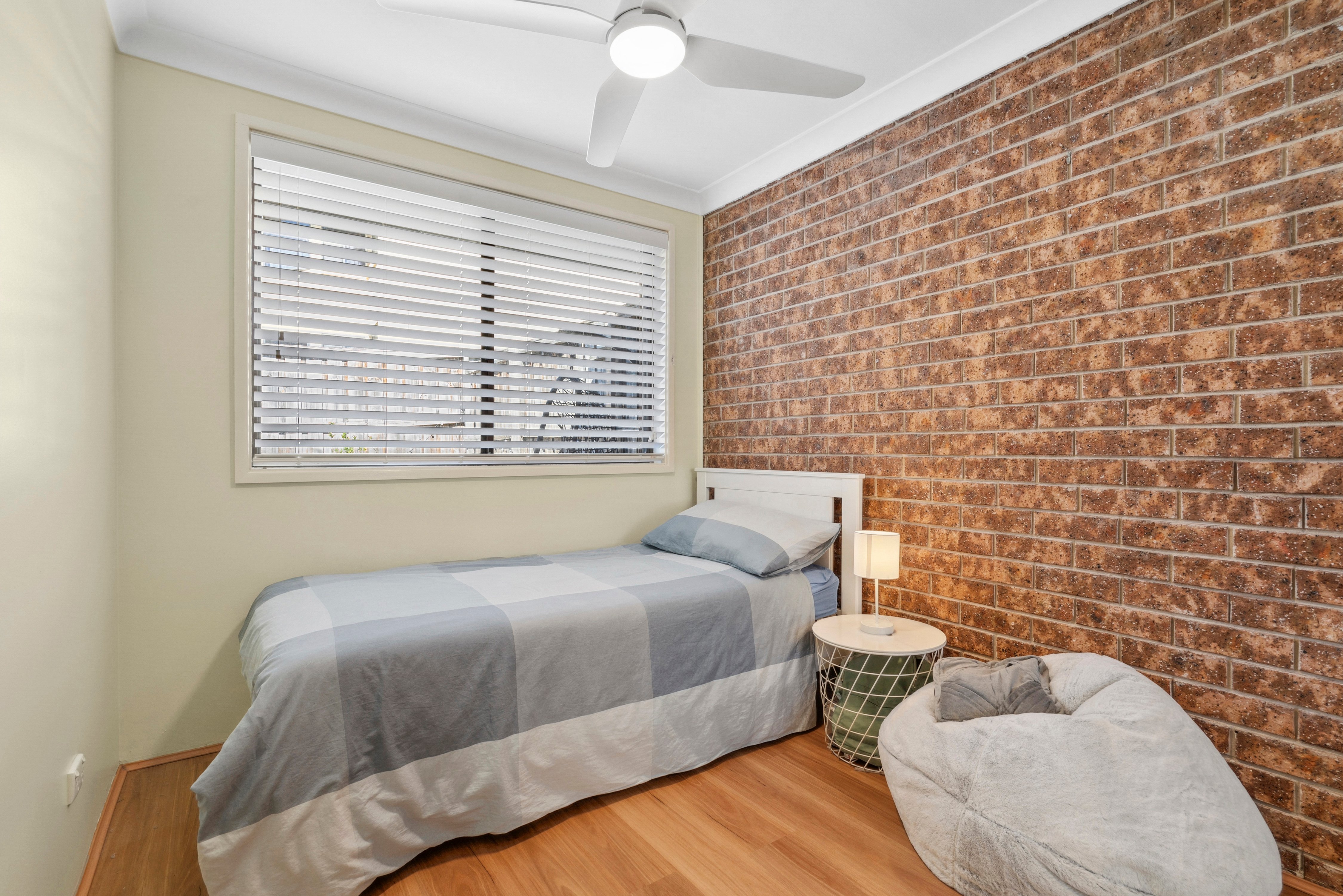 3/13 Lucinda Road, Marsfield, NSW, 2122, Marsfield - Thumbnail 5