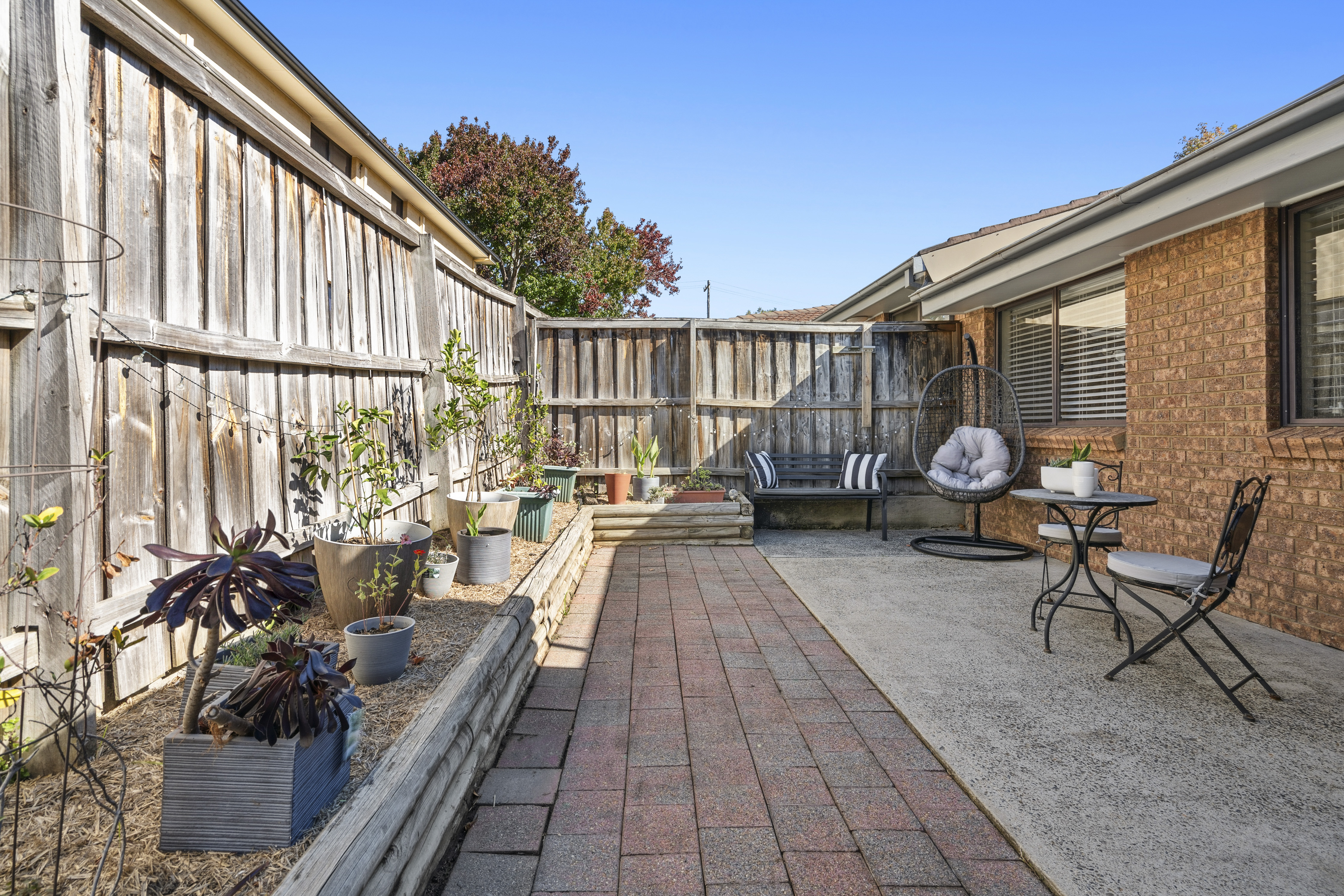 3/13 Lucinda Road, Marsfield, NSW, 2122, Marsfield - Thumbnail 7
