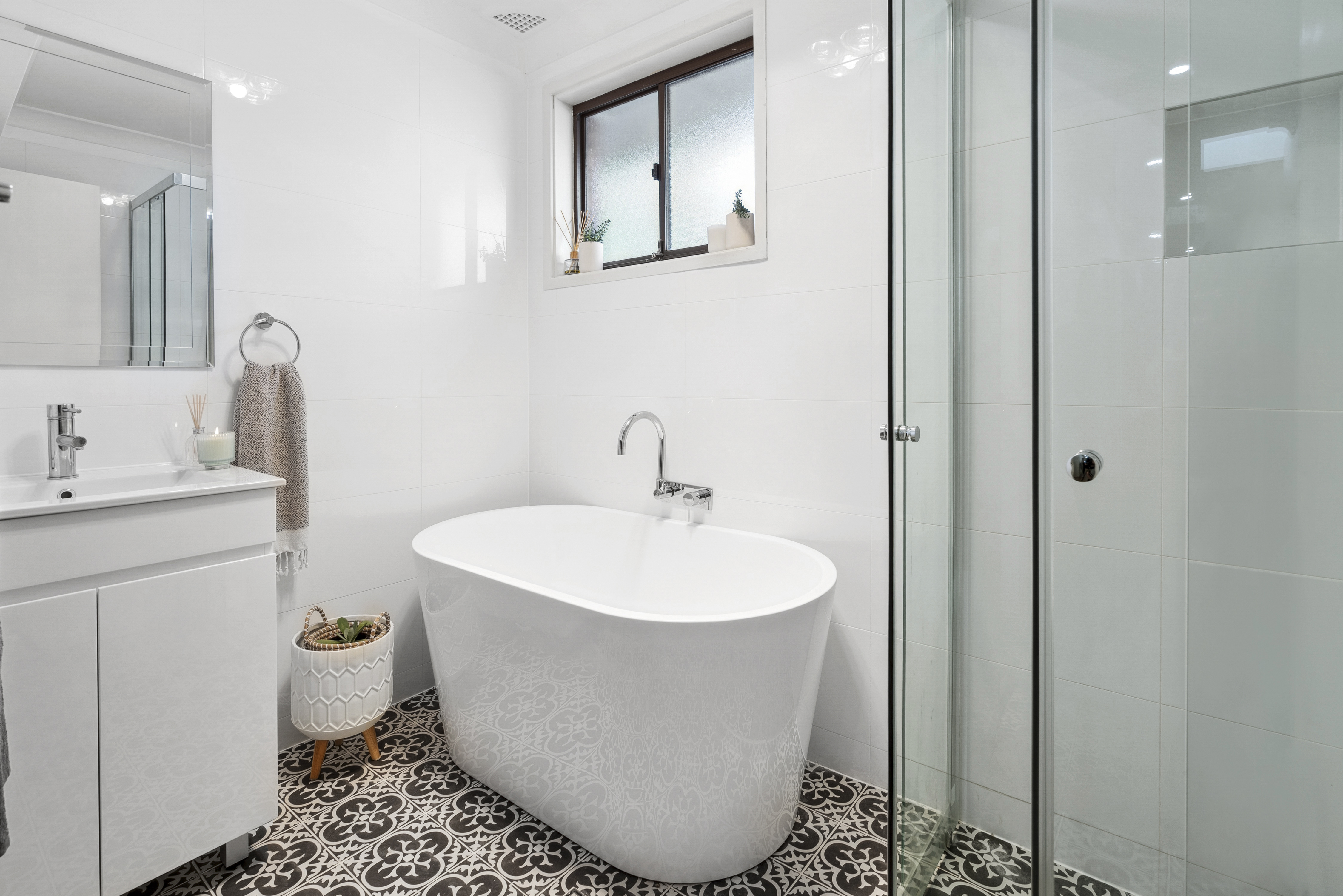 3/13 Lucinda Road, Marsfield, NSW, 2122, Marsfield - Thumbnail 6
