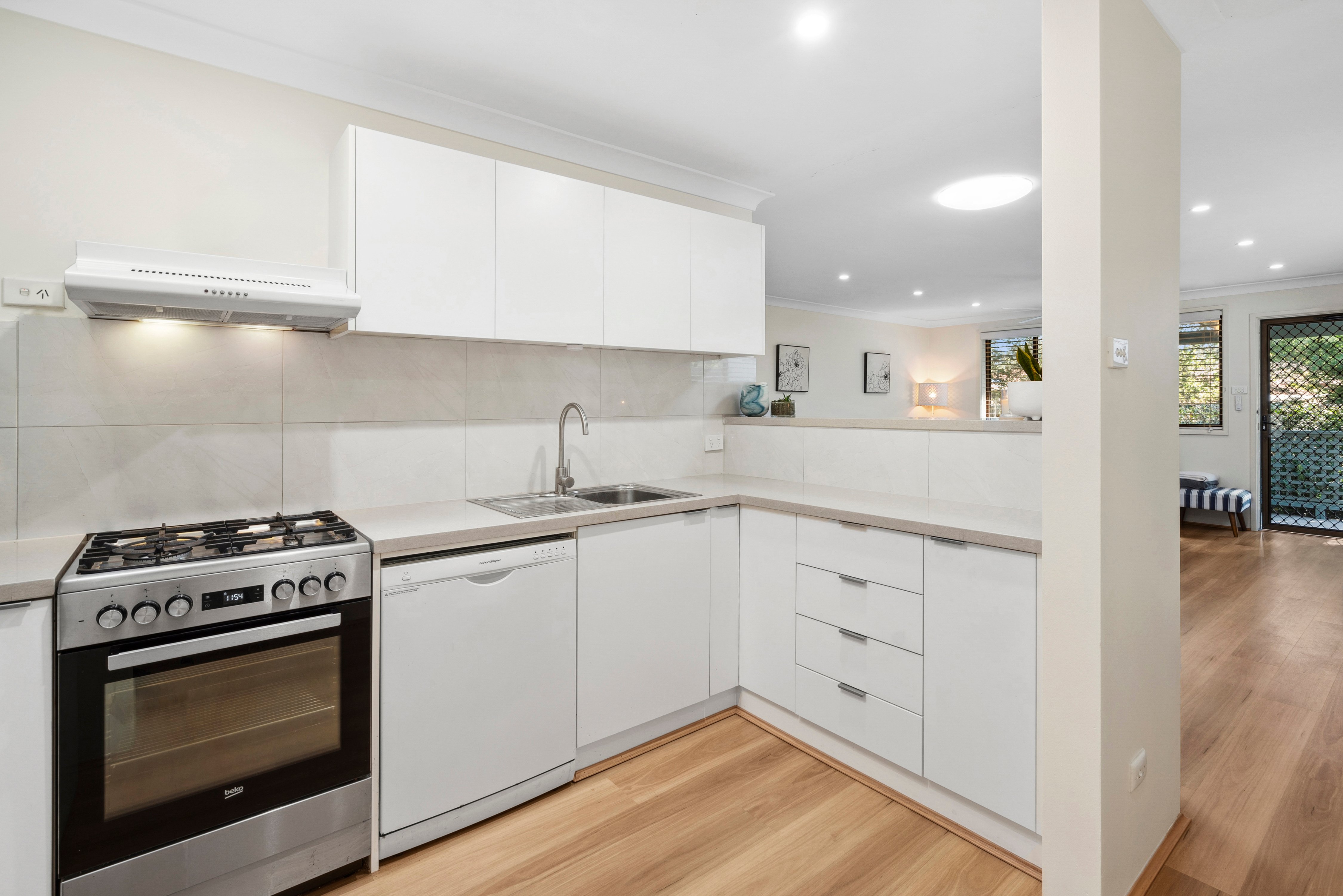 3/13 Lucinda Road, Marsfield, NSW, 2122, Marsfield - Thumbnail 3