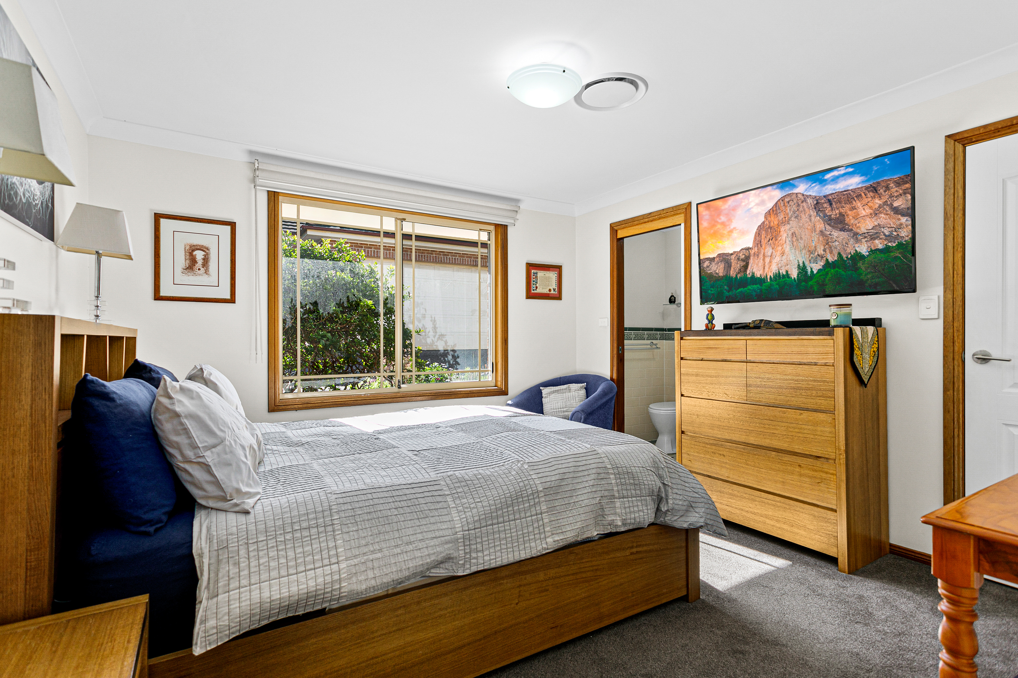 5/35-37 Ryan Street, Balgownie, NSW, 2519, Balgownie - Thumbnail 6