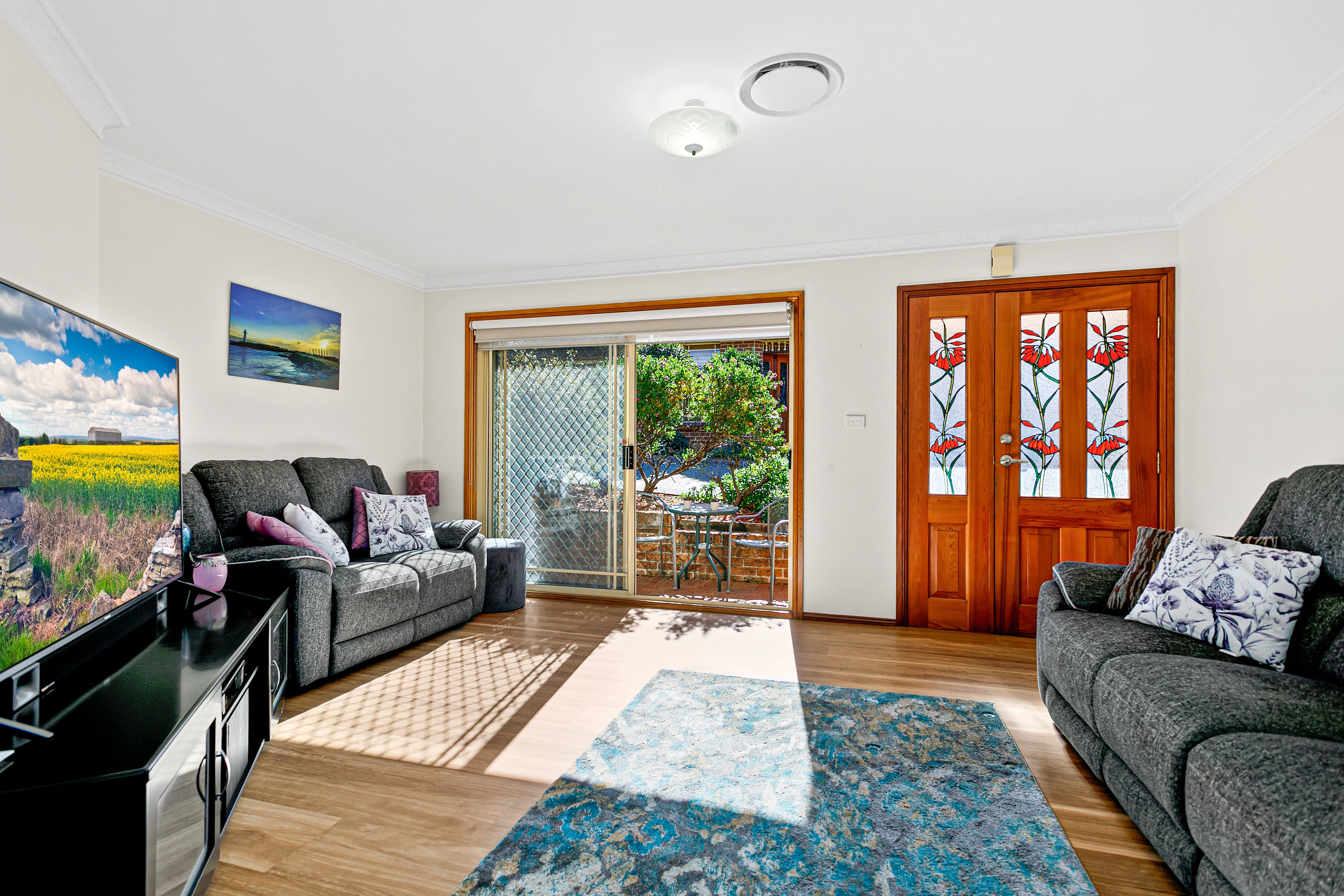 5/35-37 Ryan Street, Balgownie, NSW, 2519, Balgownie - Thumbnail 2
