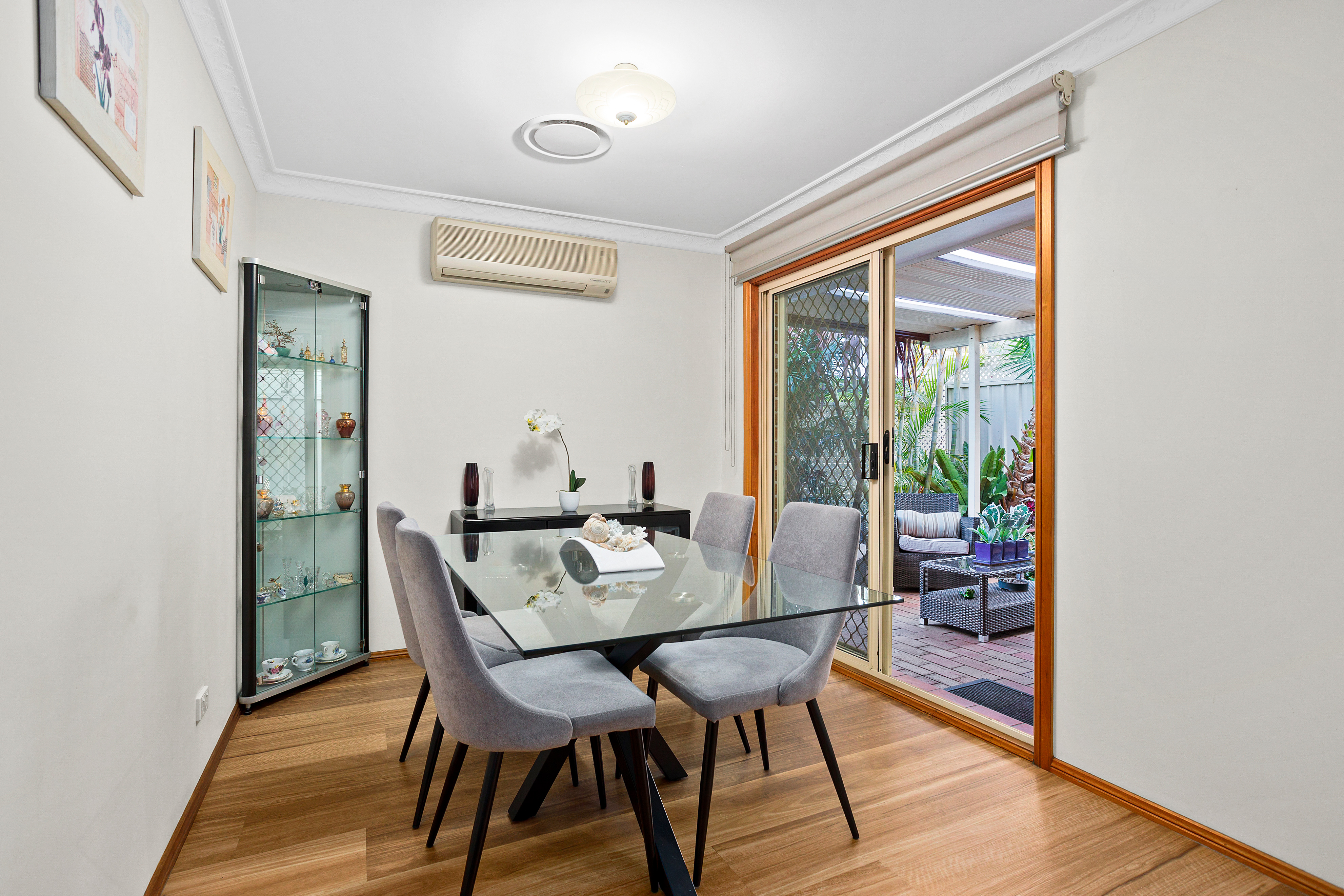 5/35-37 Ryan Street, Balgownie, NSW, 2519, Balgownie - Thumbnail 4