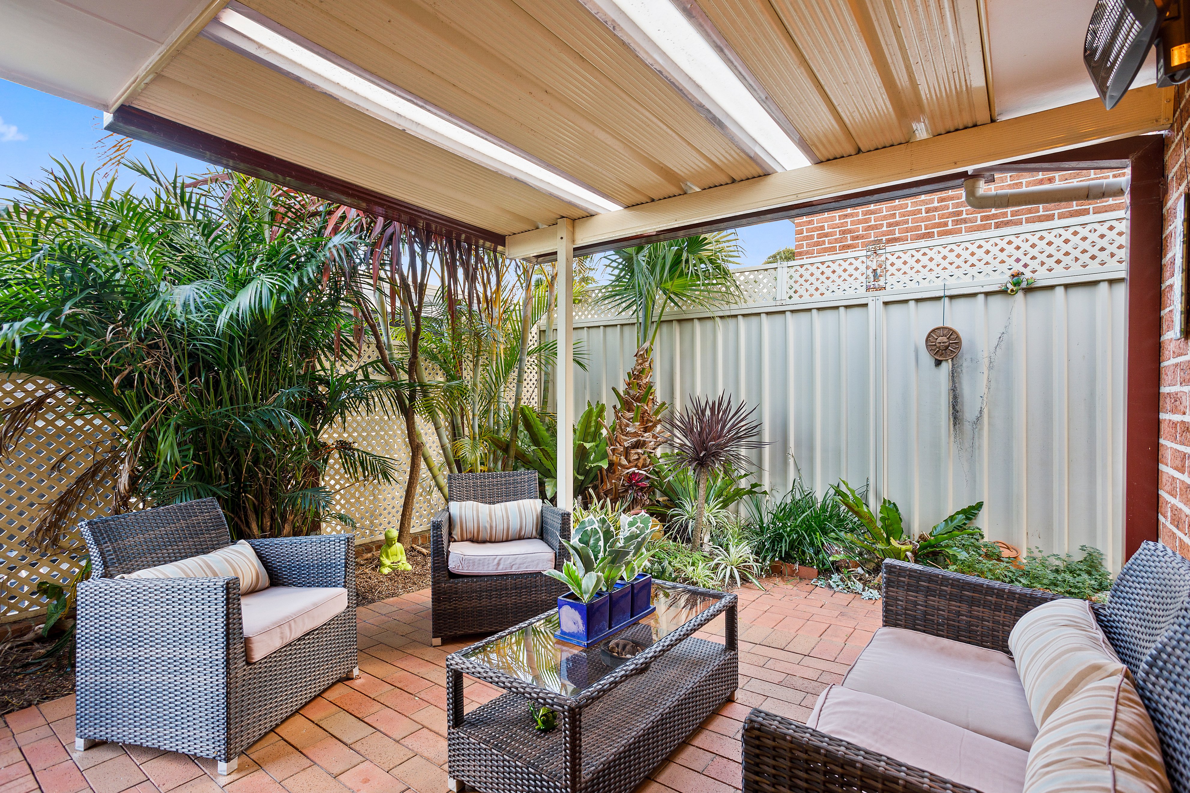 5/35-37 Ryan Street, Balgownie, NSW, 2519, Balgownie - Thumbnail 5