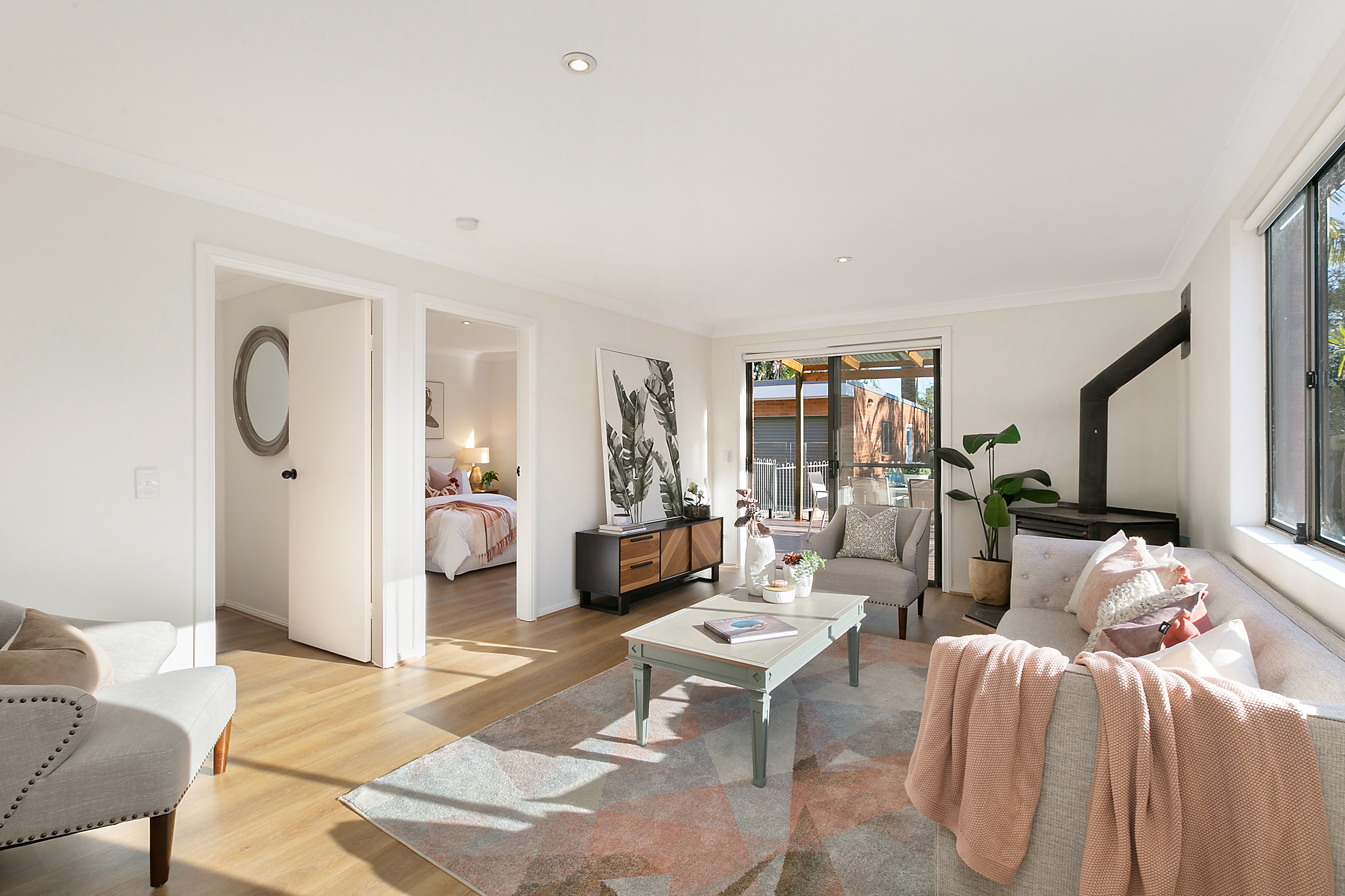42 Alleyne Street, Chatswood, NSW, 2067, Chatswood - Thumbnail 5