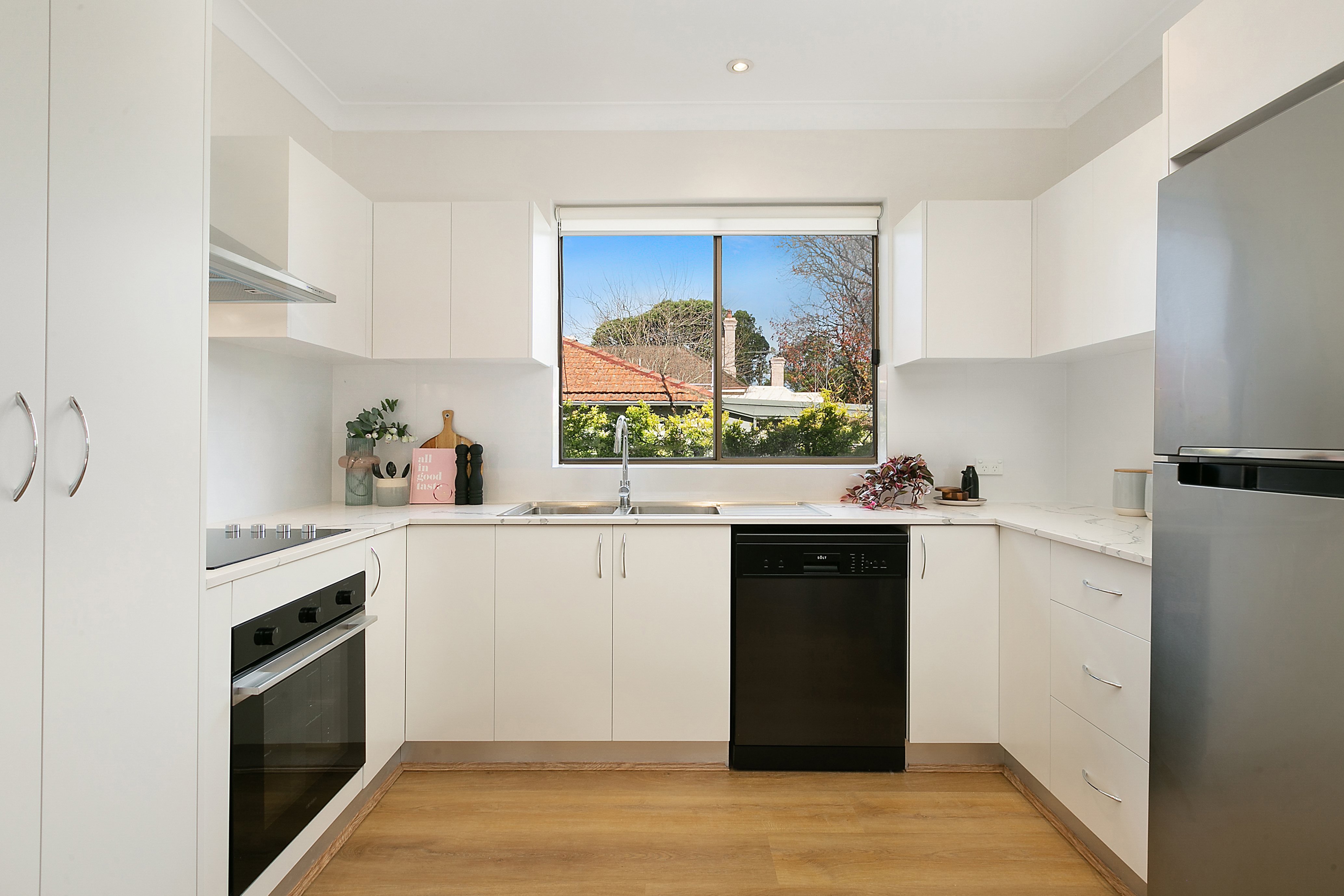 42 Alleyne Street, Chatswood, NSW, 2067, Chatswood - Thumbnail 4