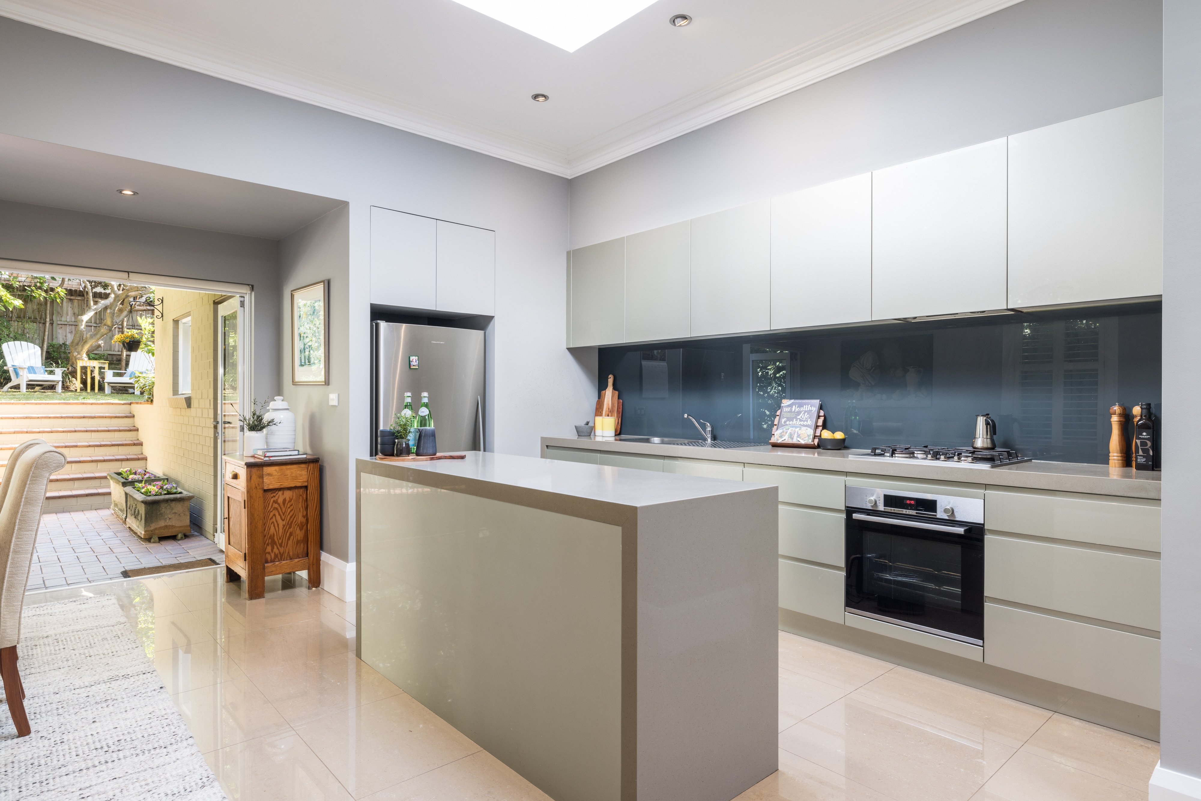44 Spofforth Street, Cremorne, NSW, 2090, Cremorne - Thumbnail 5