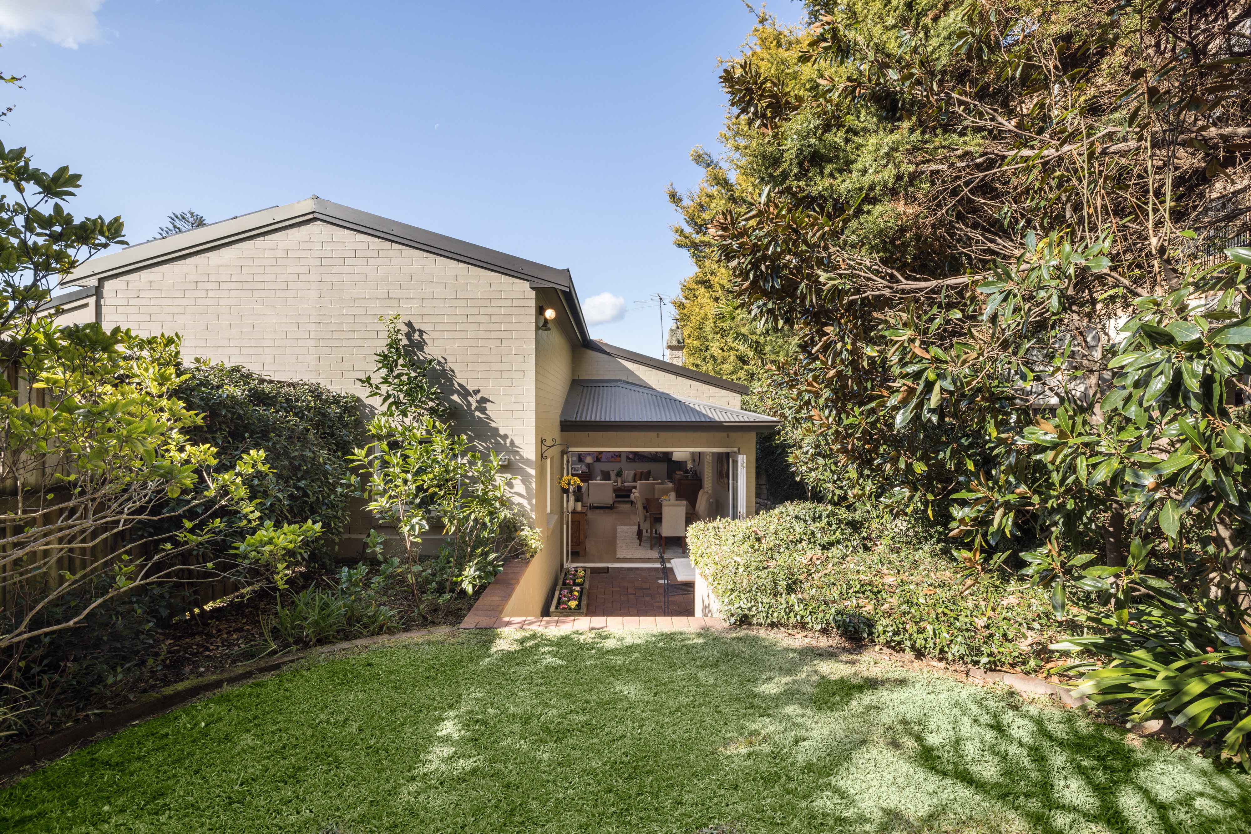 44 Spofforth Street, Cremorne, NSW, 2090, Cremorne - Thumbnail 7