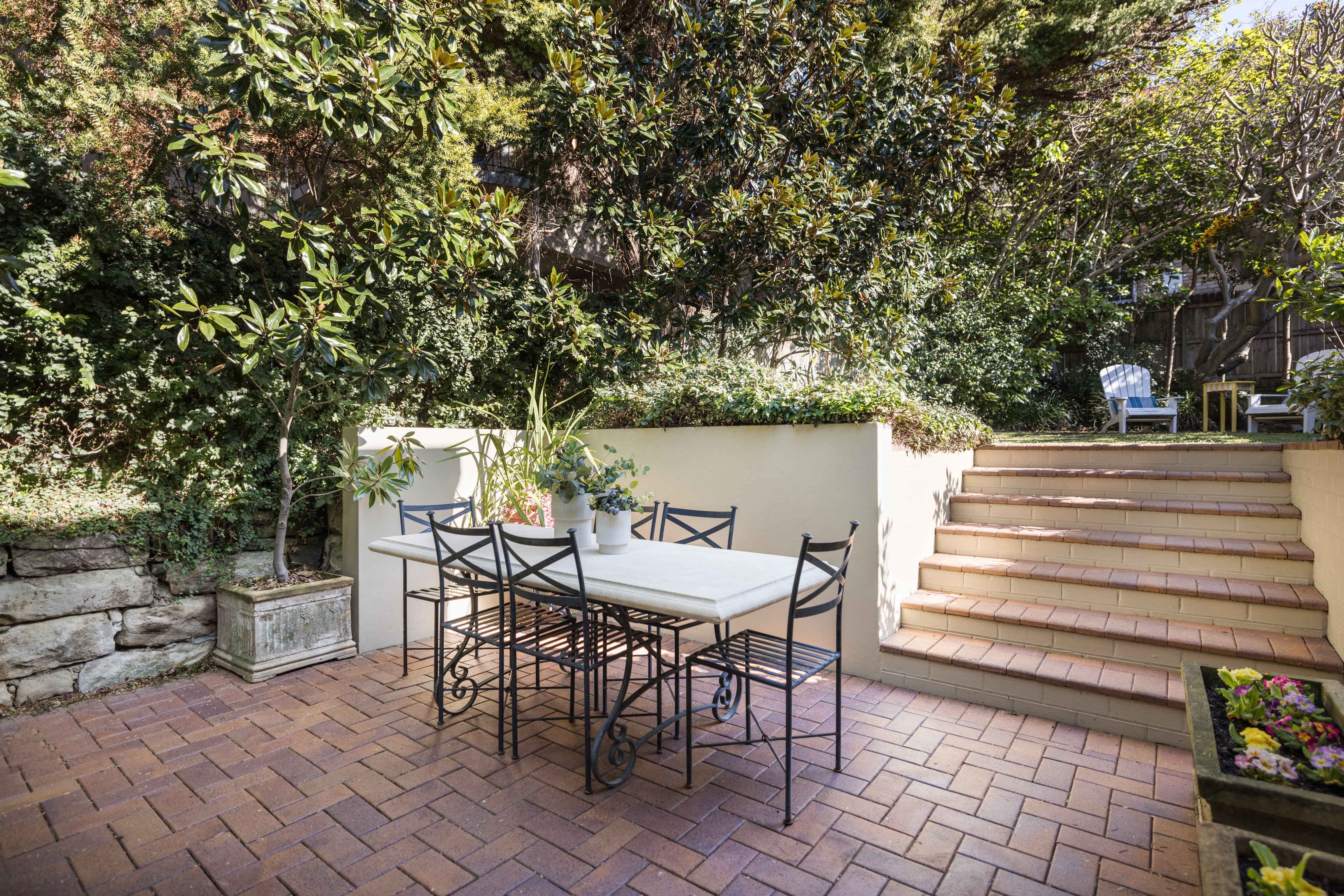 44 Spofforth Street, Cremorne, NSW, 2090, Cremorne - Thumbnail 2