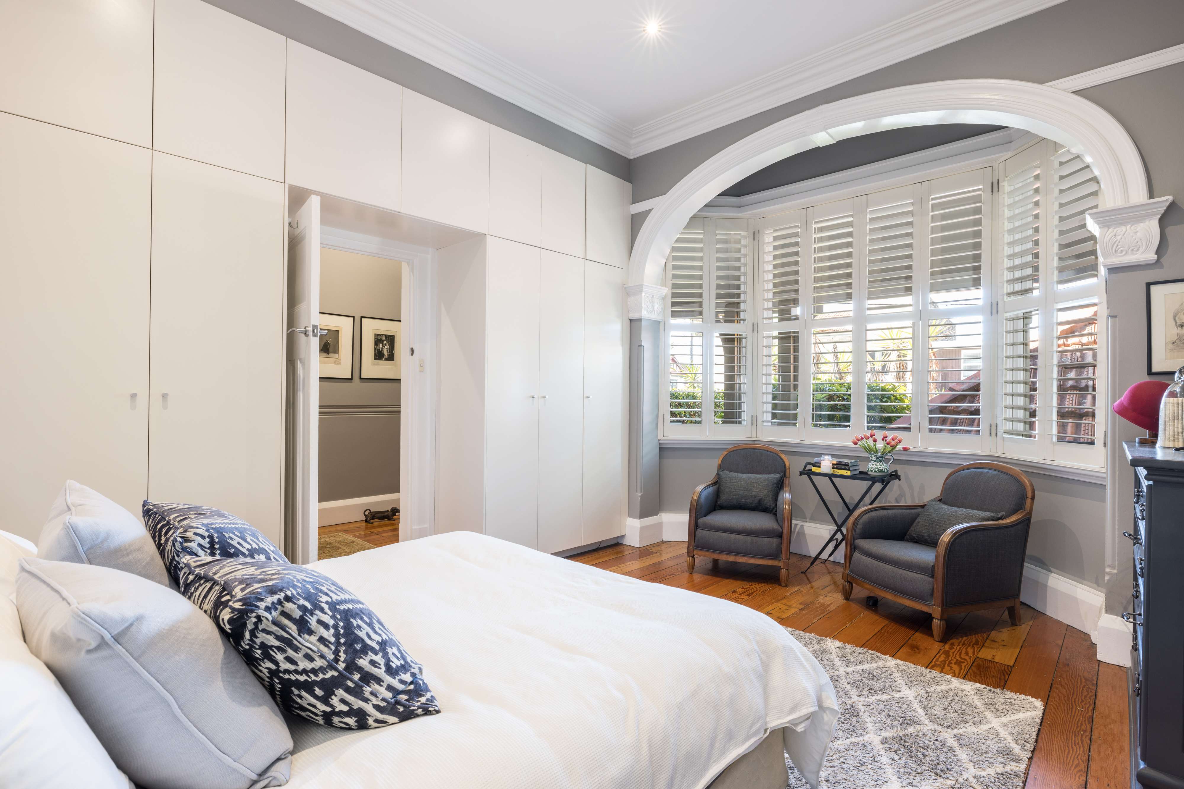 44 Spofforth Street, Cremorne, NSW, 2090, Cremorne - Thumbnail 8