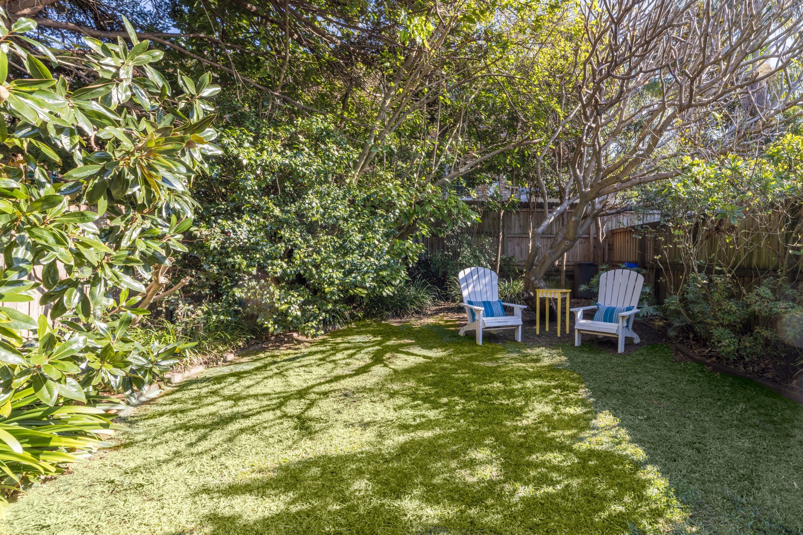 44 Spofforth Street, Cremorne, NSW, 2090, Cremorne - Thumbnail 3