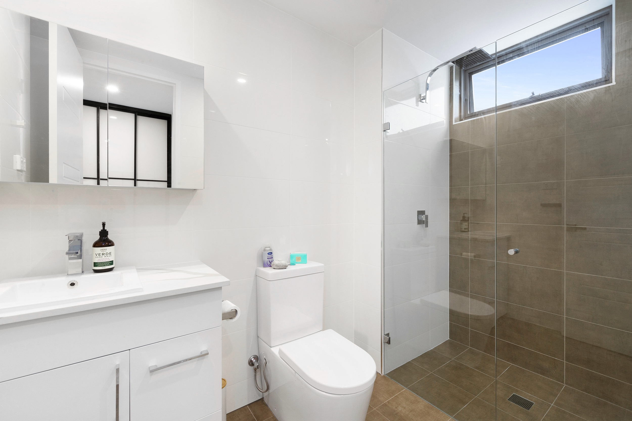 201/10-14 Fielder Street, West Gosford, NSW, 2250, West Gosford - Thumbnail 7