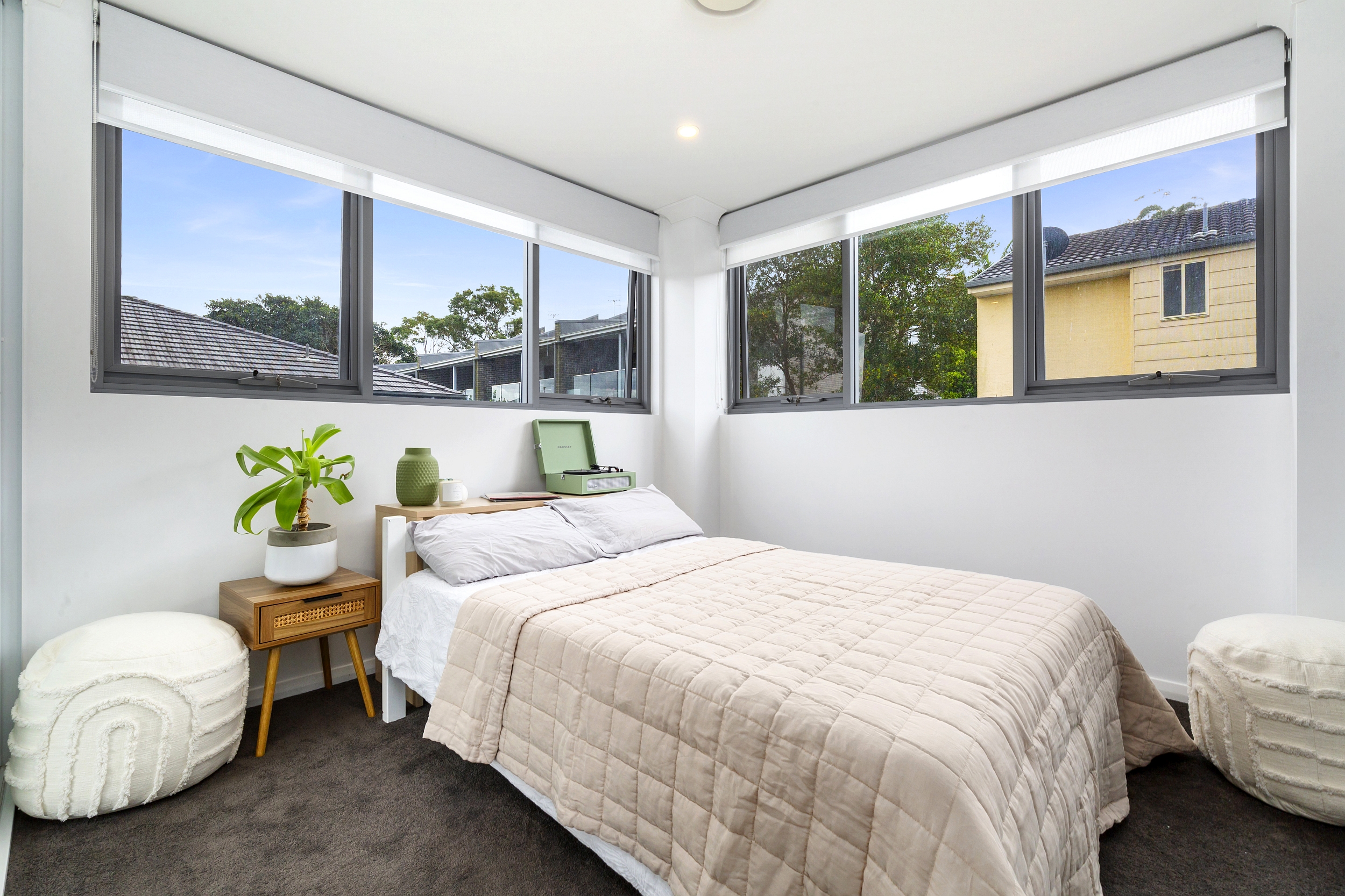 201/10-14 Fielder Street, West Gosford, NSW, 2250, West Gosford - Thumbnail 5