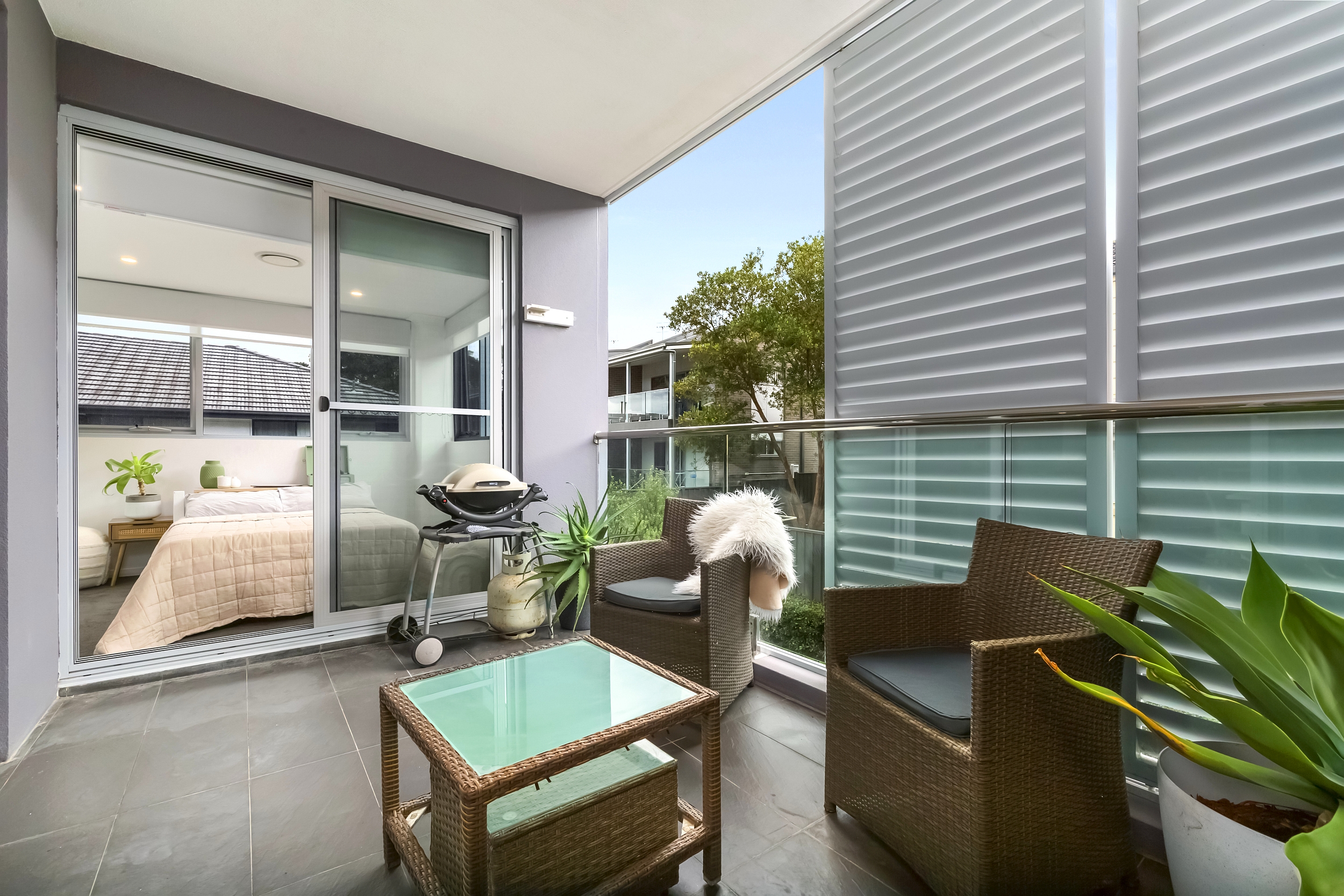 201/10-14 Fielder Street, West Gosford, NSW, 2250, West Gosford - Thumbnail 2