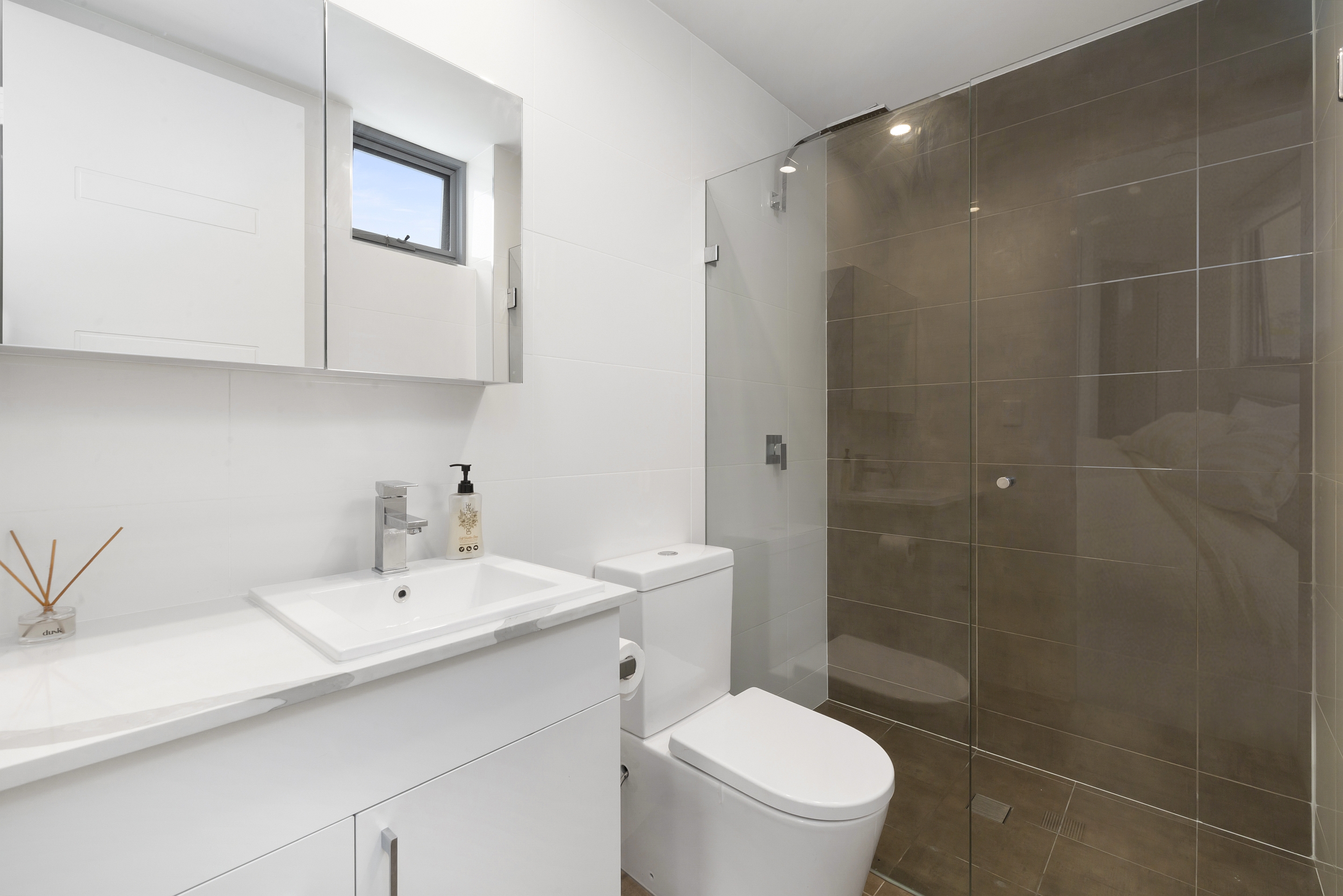 201/10-14 Fielder Street, West Gosford, NSW, 2250, West Gosford - Thumbnail 6