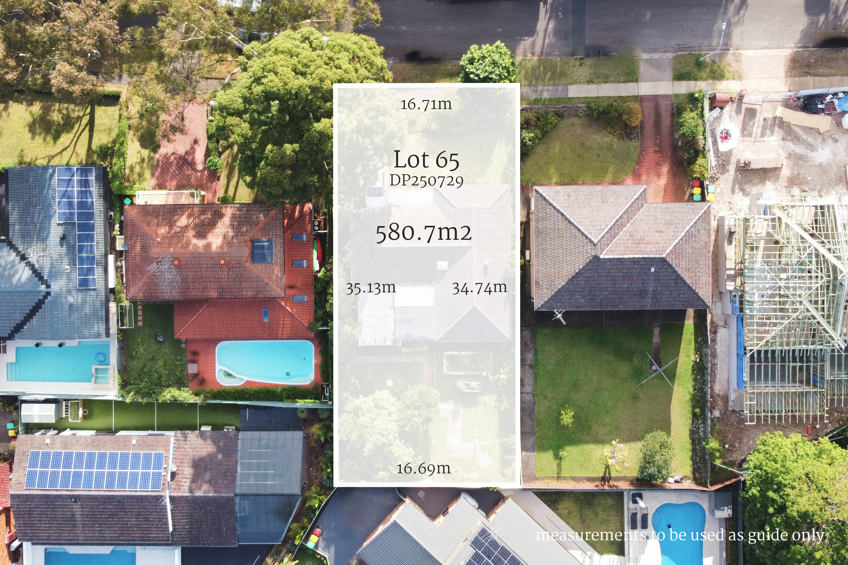 7 Berripa Close, North Ryde, NSW, 2113, North Ryde - Thumbnail 2