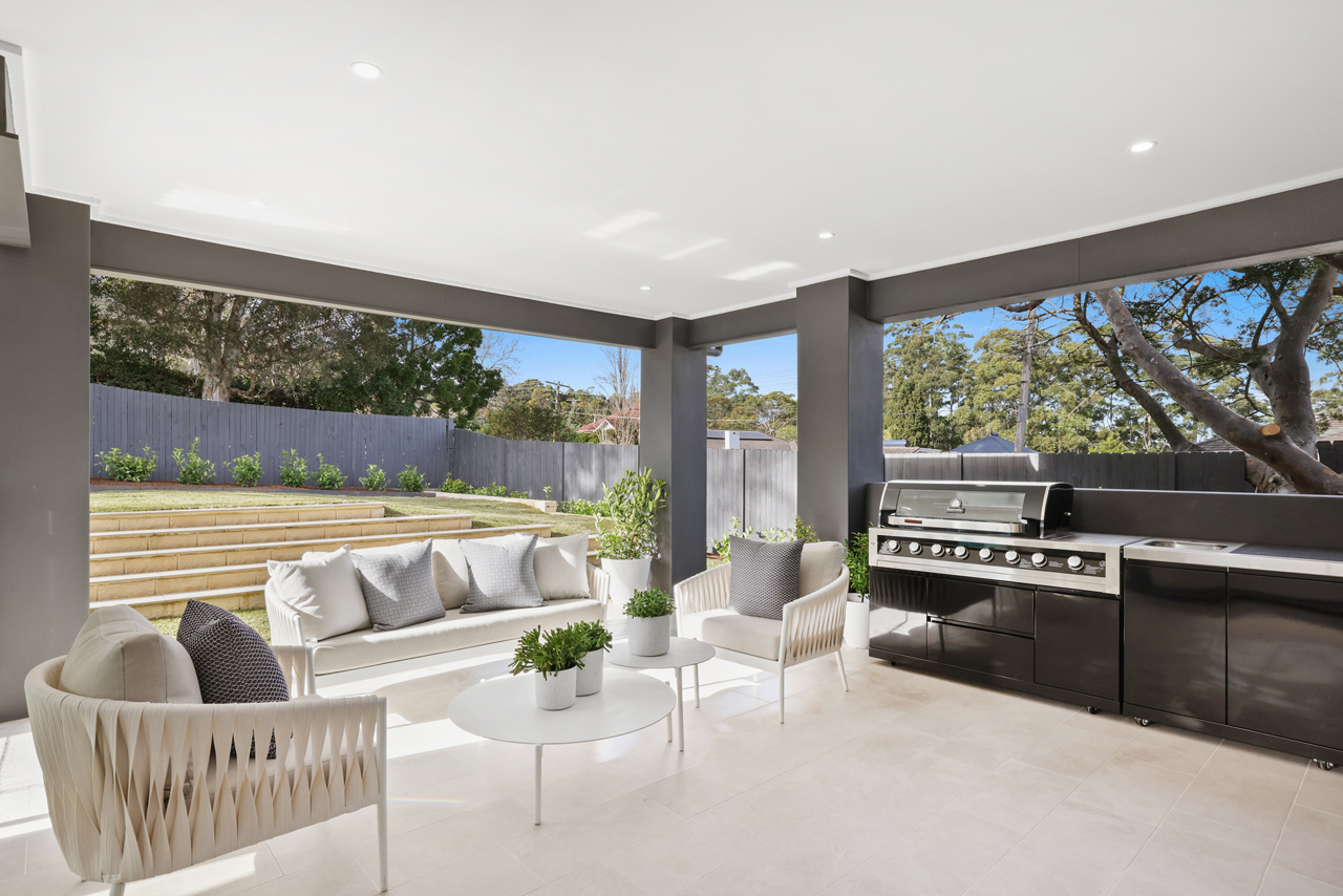42 Johnson Street, Lindfield, NSW, 2070, Lindfield - Thumbnail 7