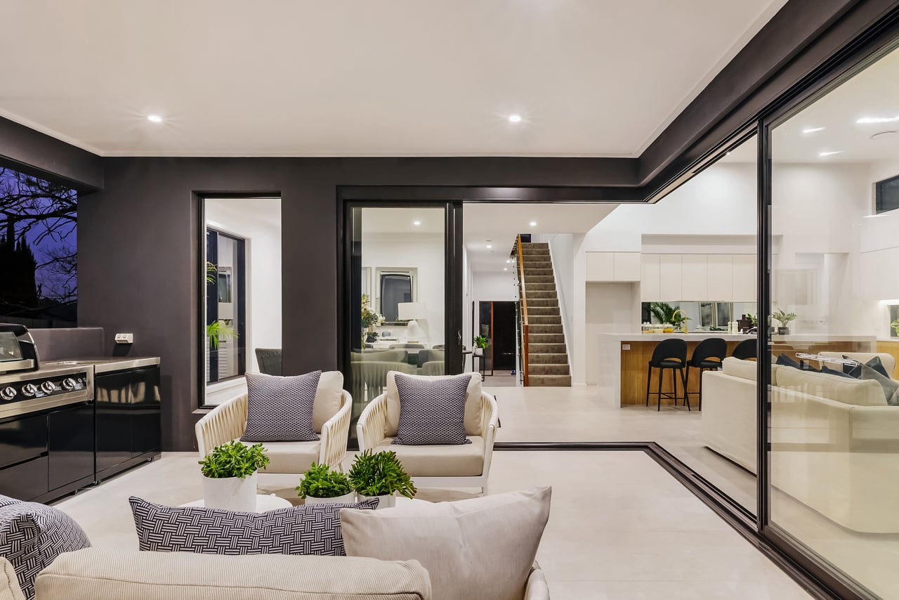 42 Johnson Street, Lindfield, NSW, 2070, Lindfield - Thumbnail 8