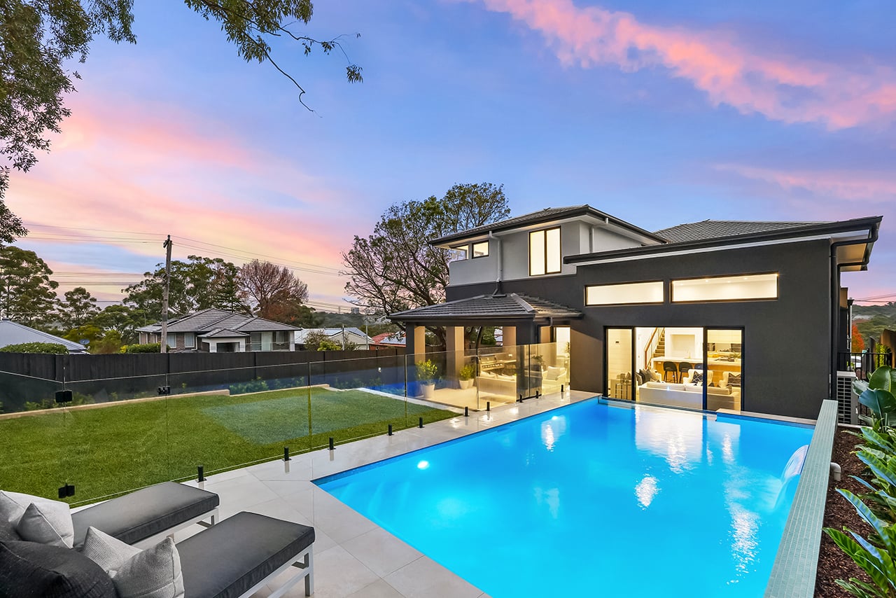 42 Johnson Street, Lindfield, NSW, 2070, Lindfield - Thumbnail 2