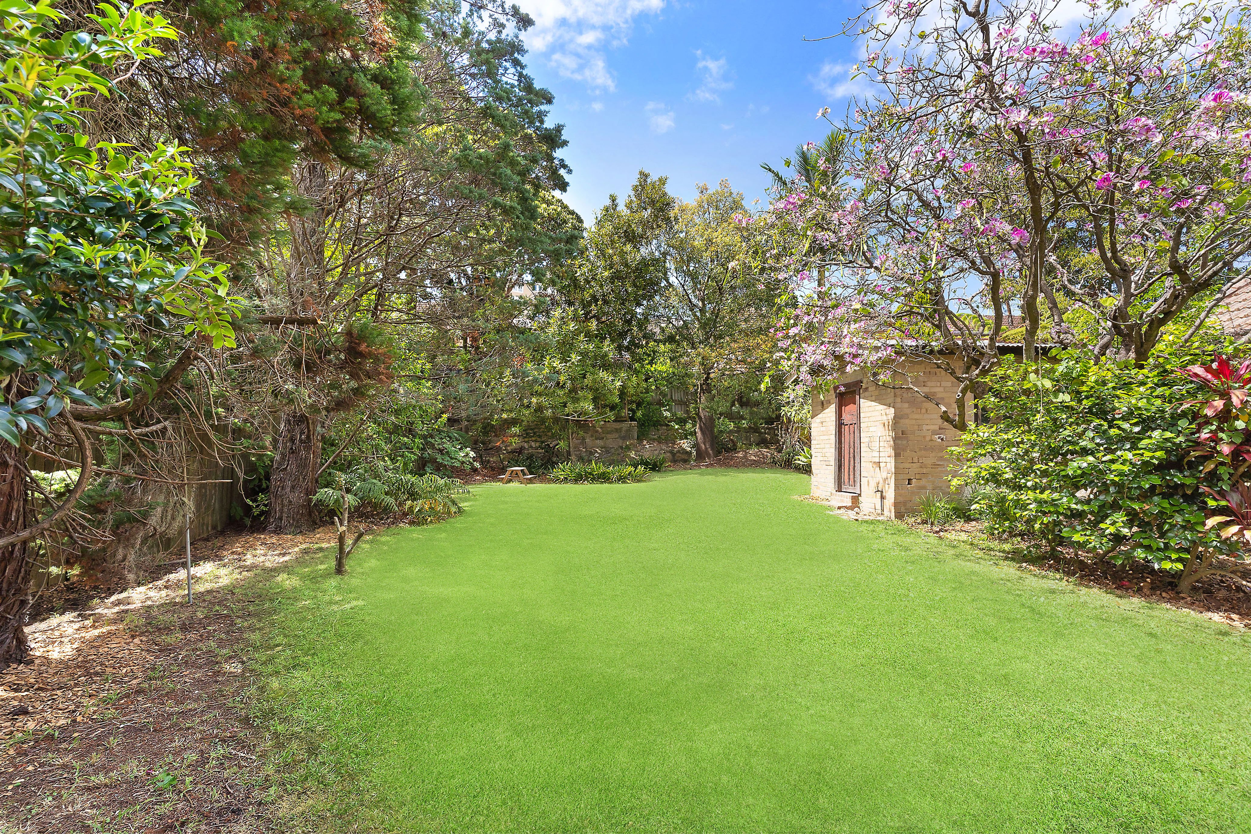 5 Ellalong Road, Cremorne, NSW, 2090, Cremorne - Thumbnail 7
