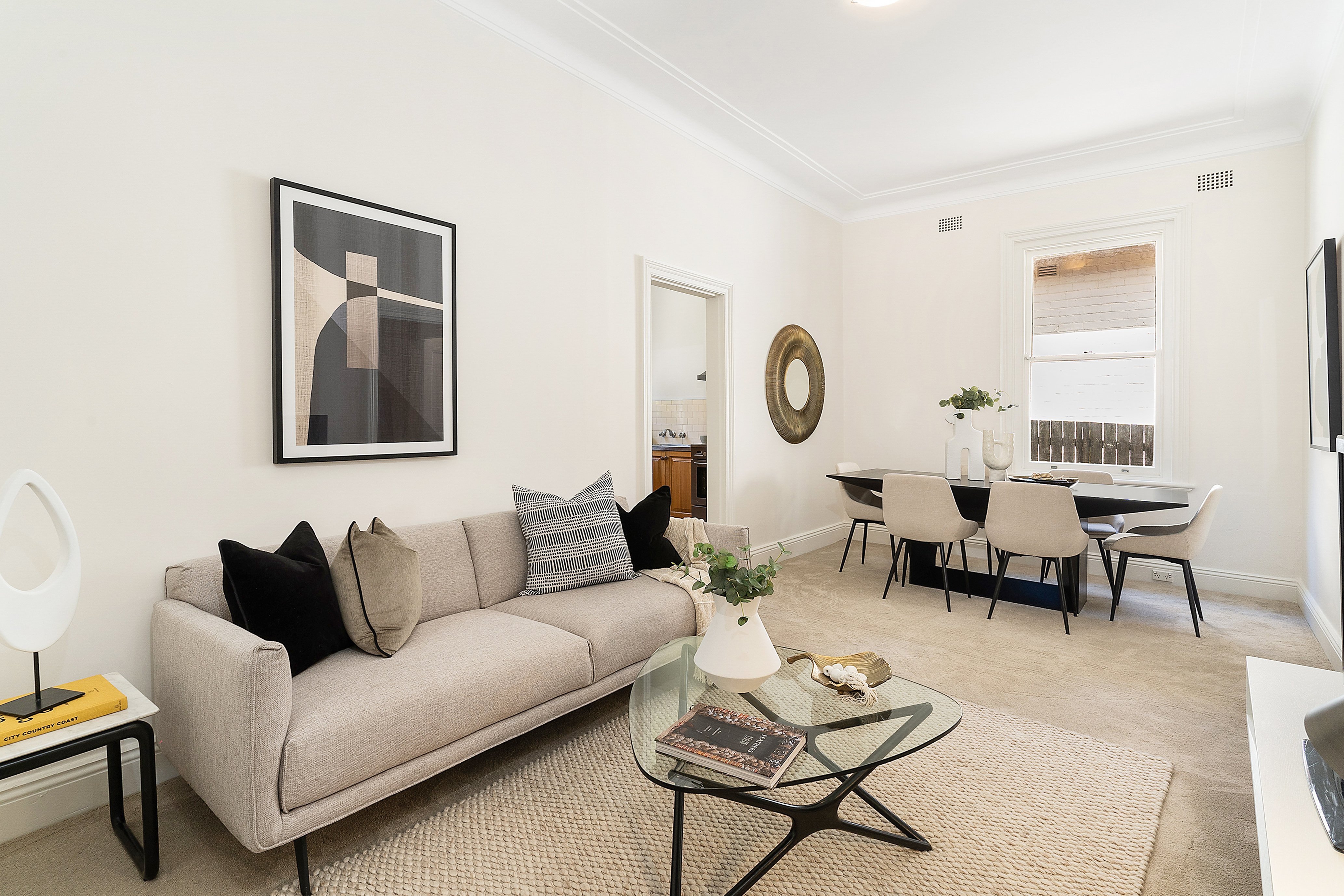5 Ellalong Road, Cremorne, NSW, 2090, Cremorne - Thumbnail 4