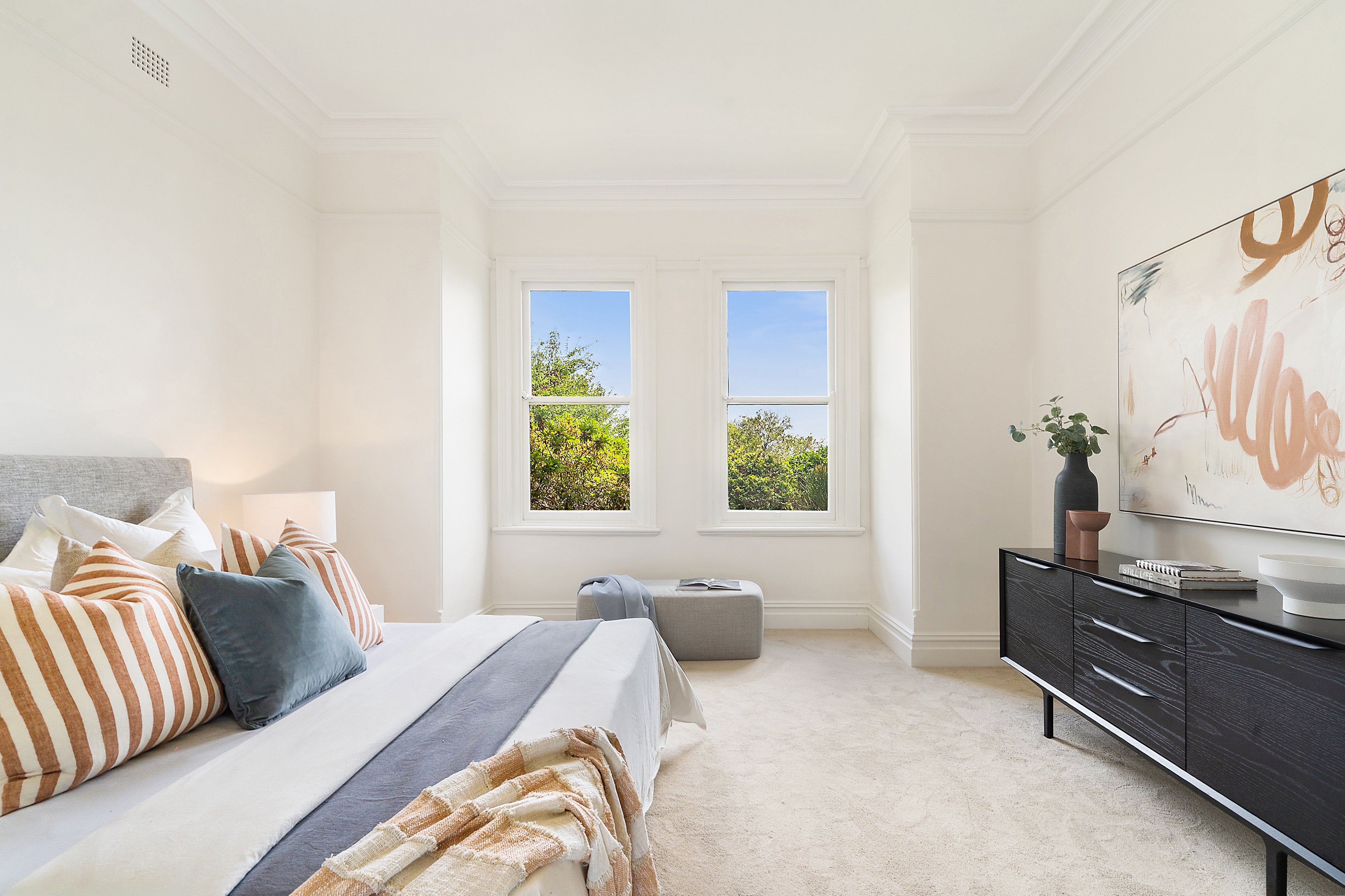 5 Ellalong Road, Cremorne, NSW, 2090, Cremorne - Thumbnail 8