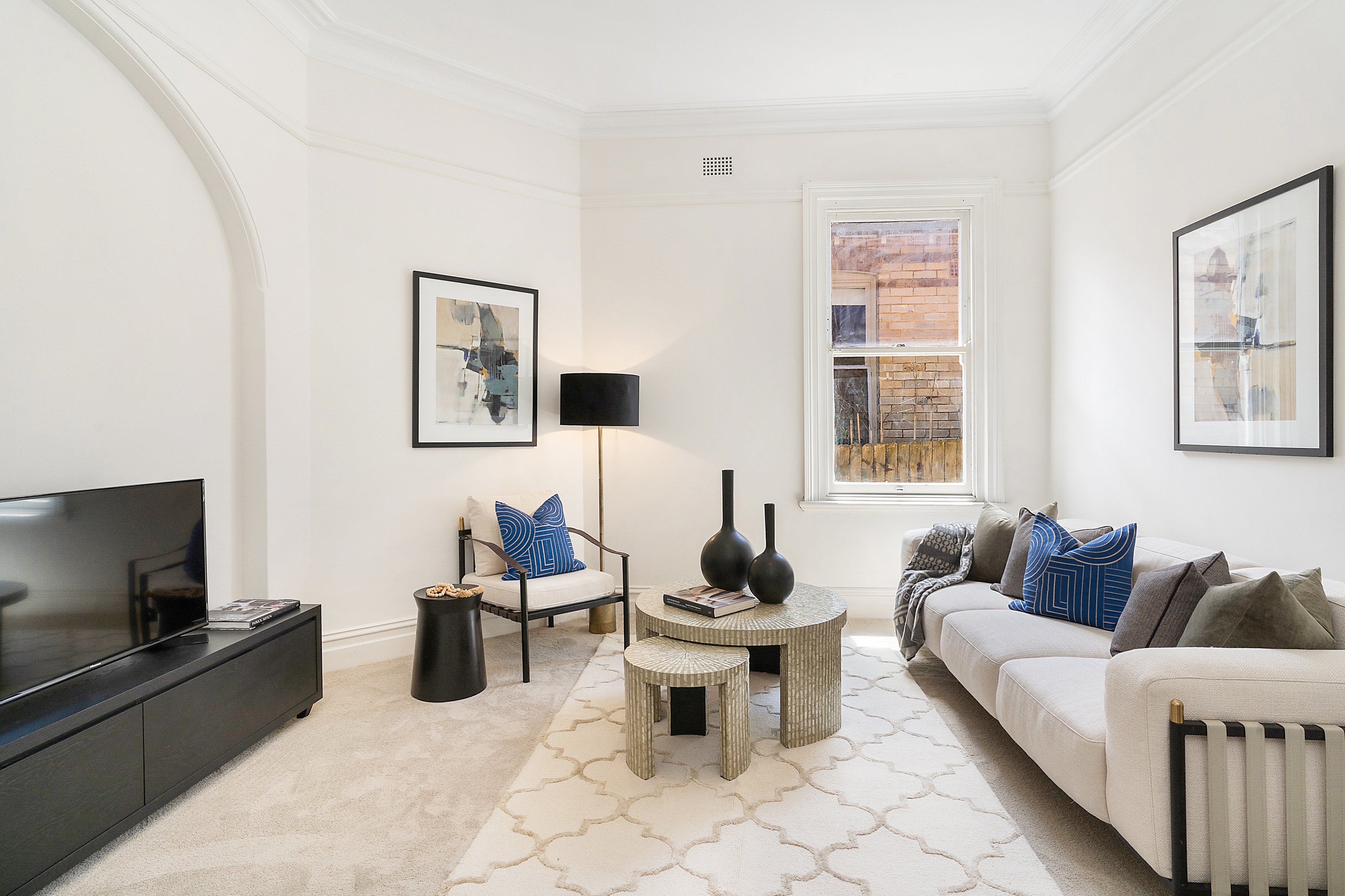 5 Ellalong Road, Cremorne, NSW, 2090, Cremorne - Thumbnail 3