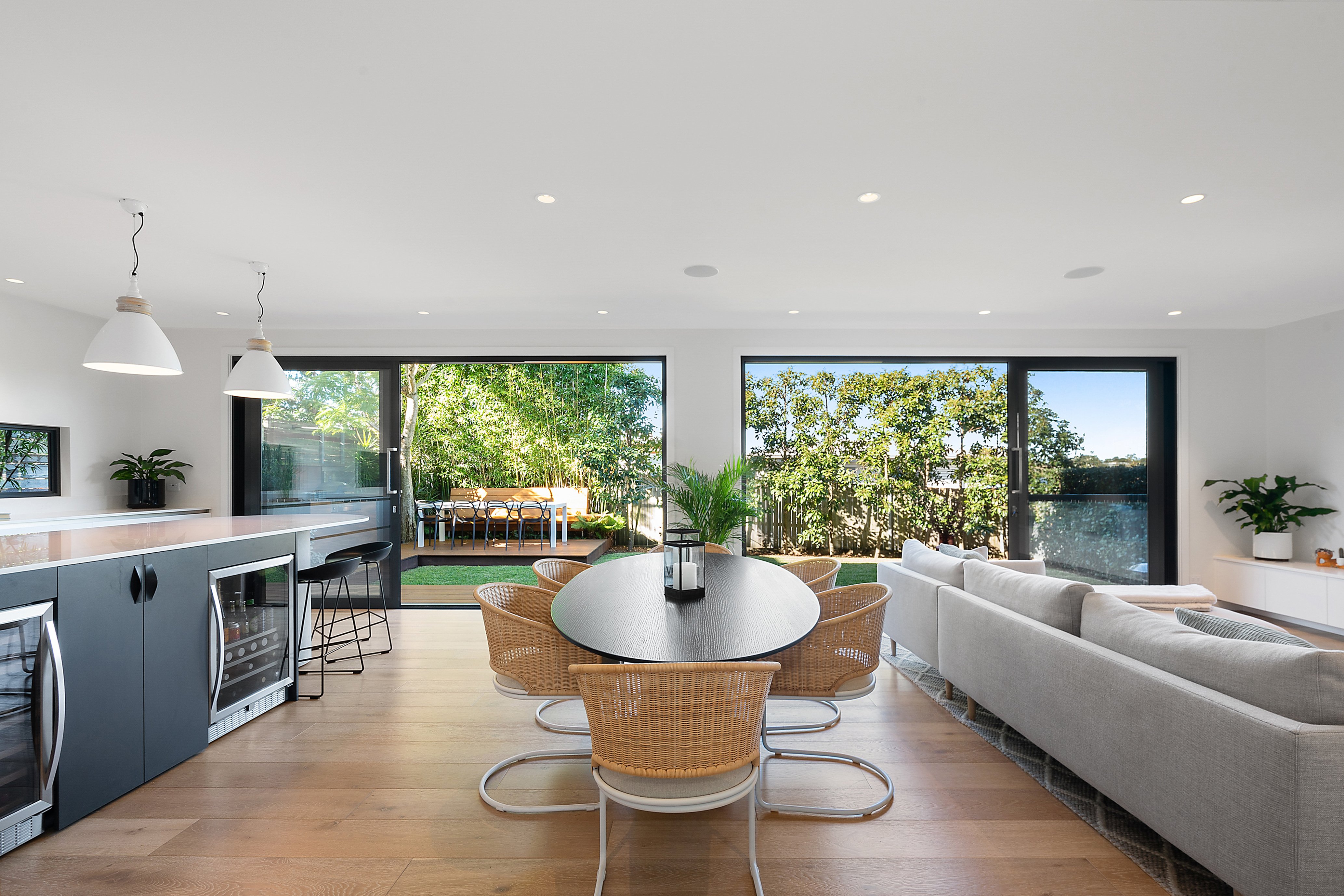 21 Windsor Road, Willoughby, NSW, 2068, Willoughby - Thumbnail 2