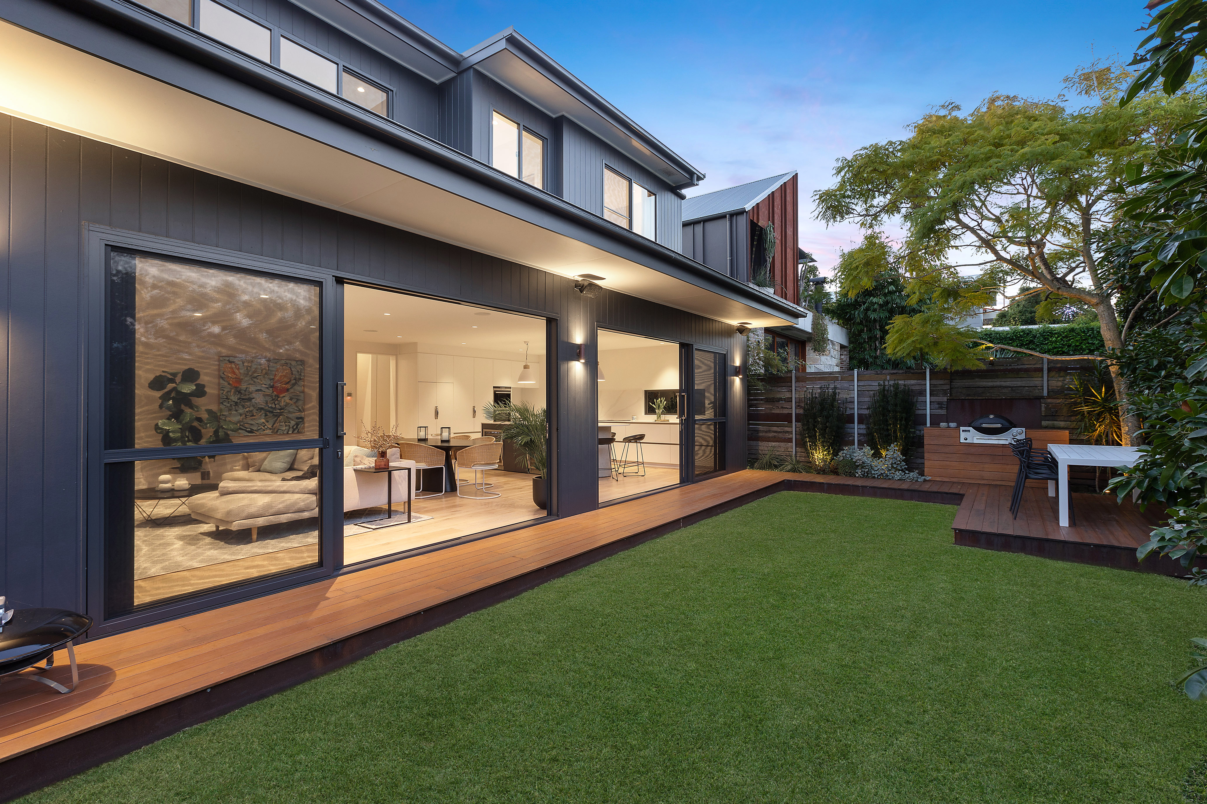 21 Windsor Road, Willoughby, NSW, 2068, Willoughby - Thumbnail 6
