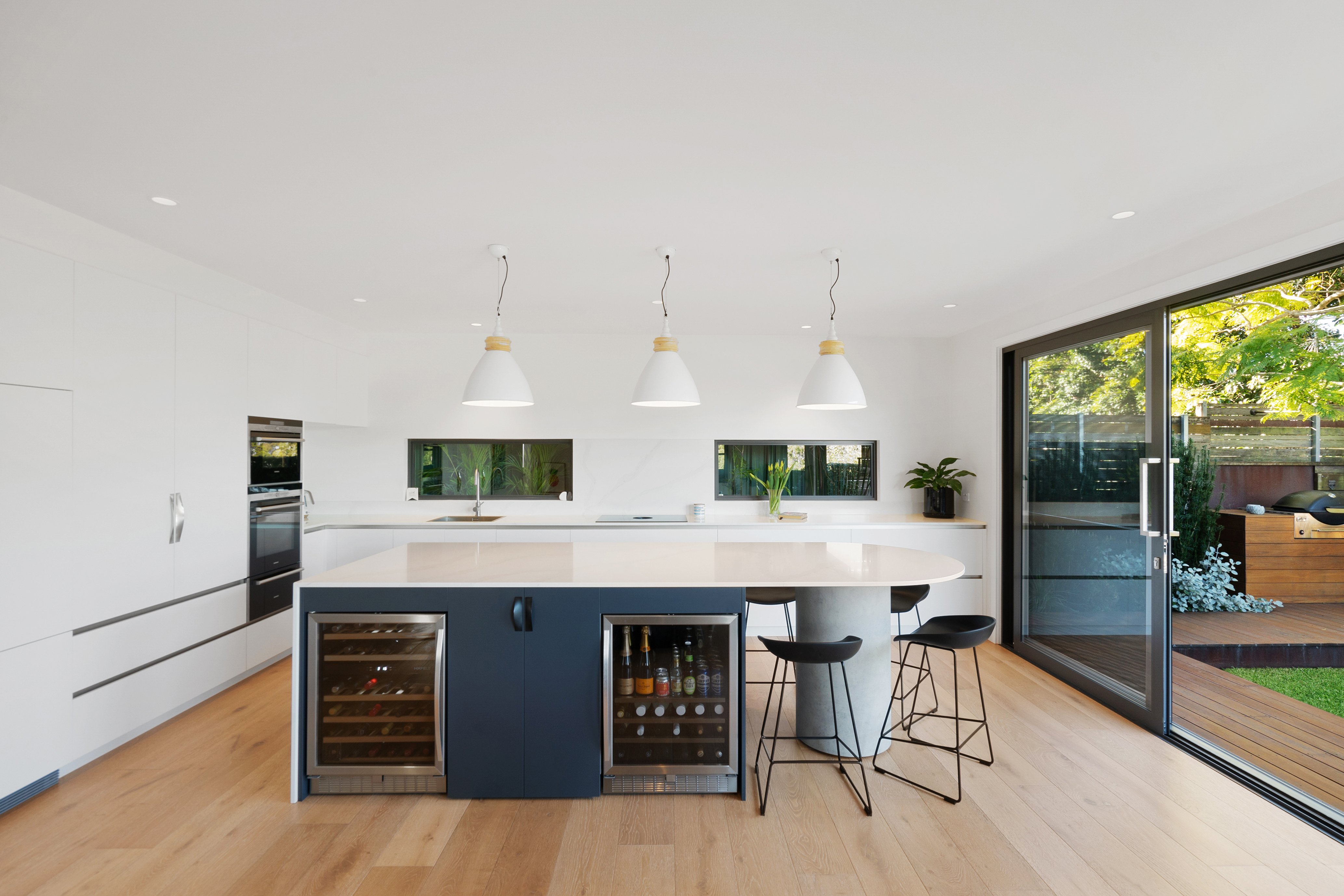 21 Windsor Road, Willoughby, NSW, 2068, Willoughby - Thumbnail 4
