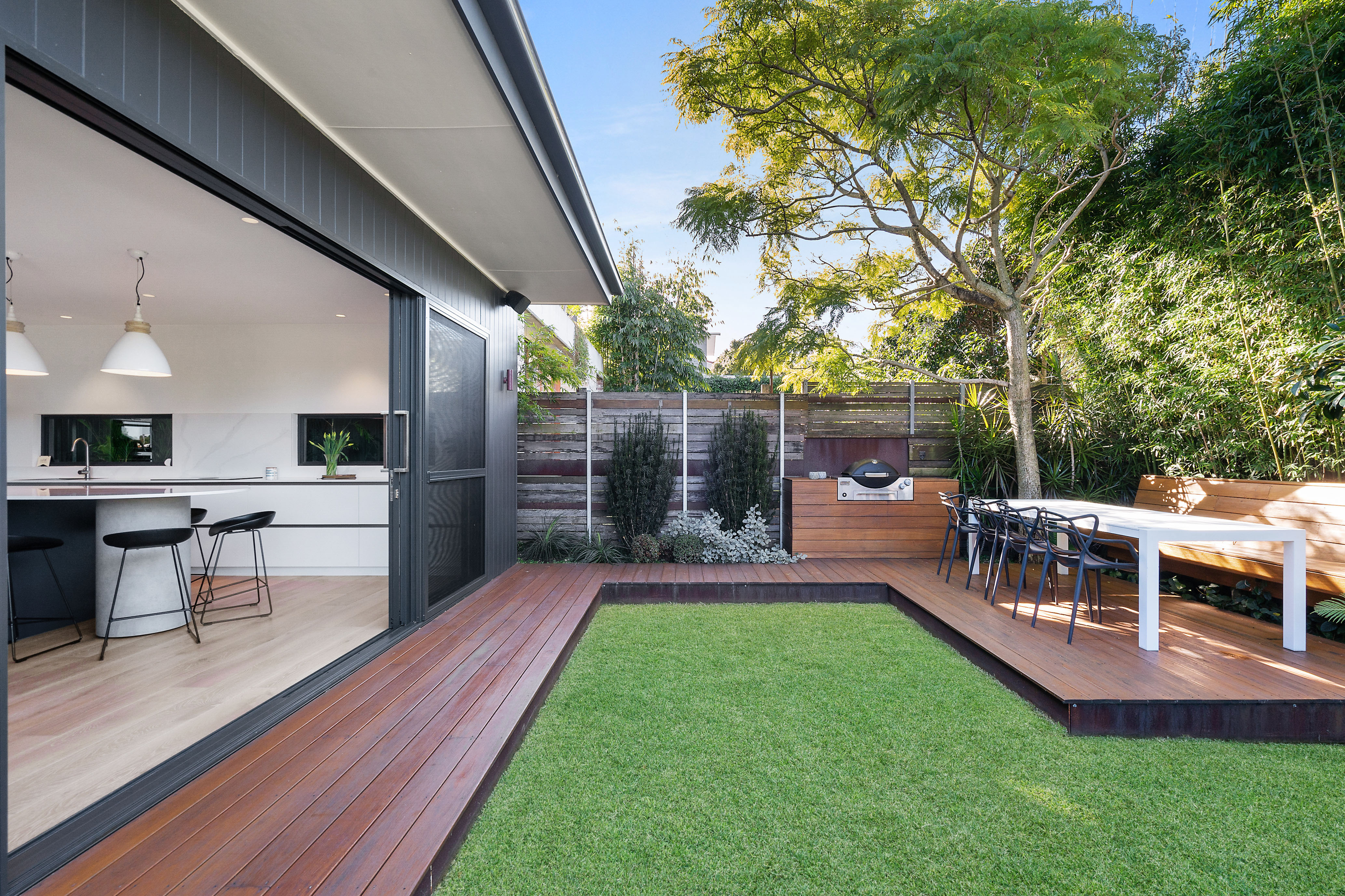 21 Windsor Road, Willoughby, NSW, 2068, Willoughby - Thumbnail 3