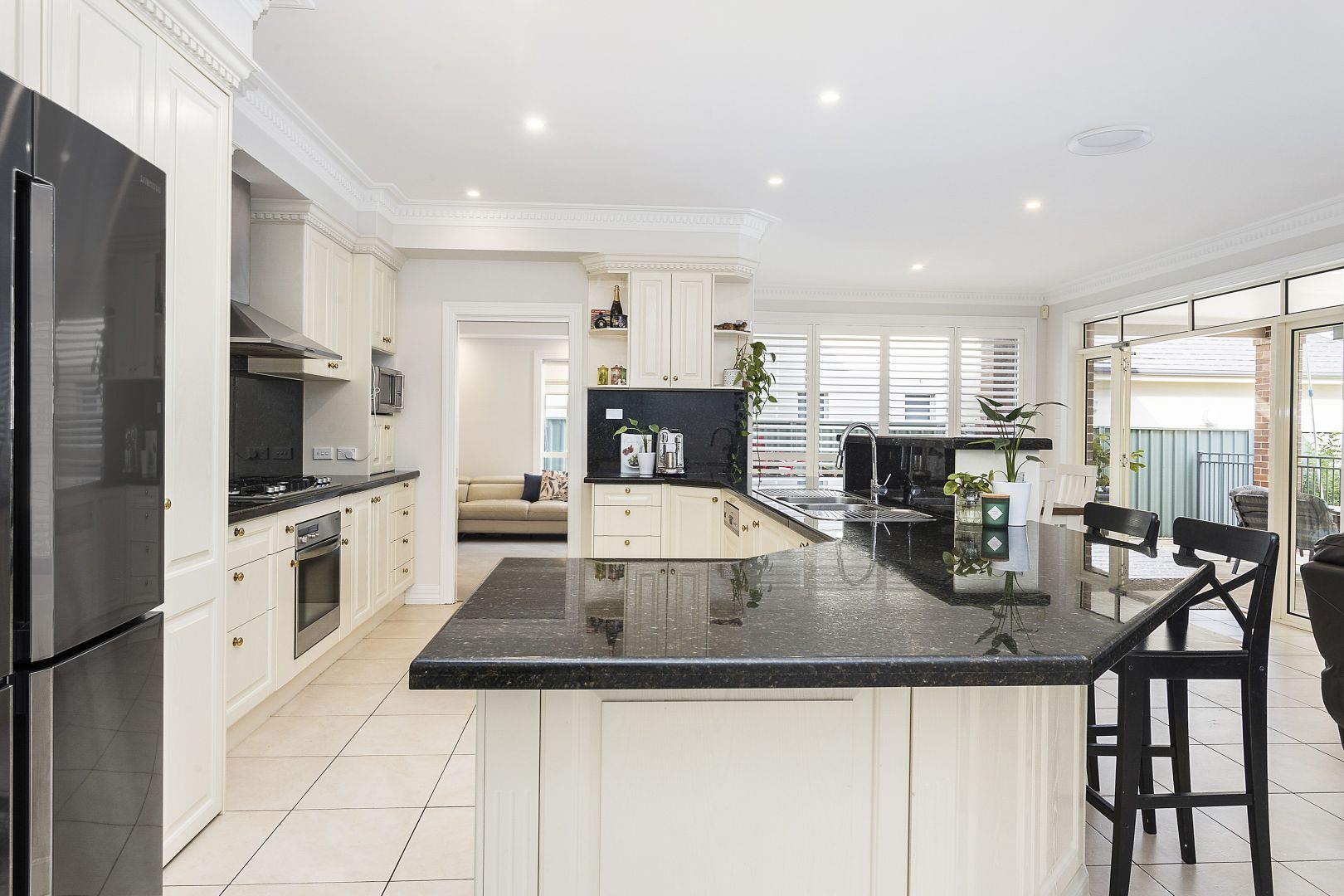 12 Telopea Avenue, Caringbah South, NSW, 2229, Caringbah South - Thumbnail 4