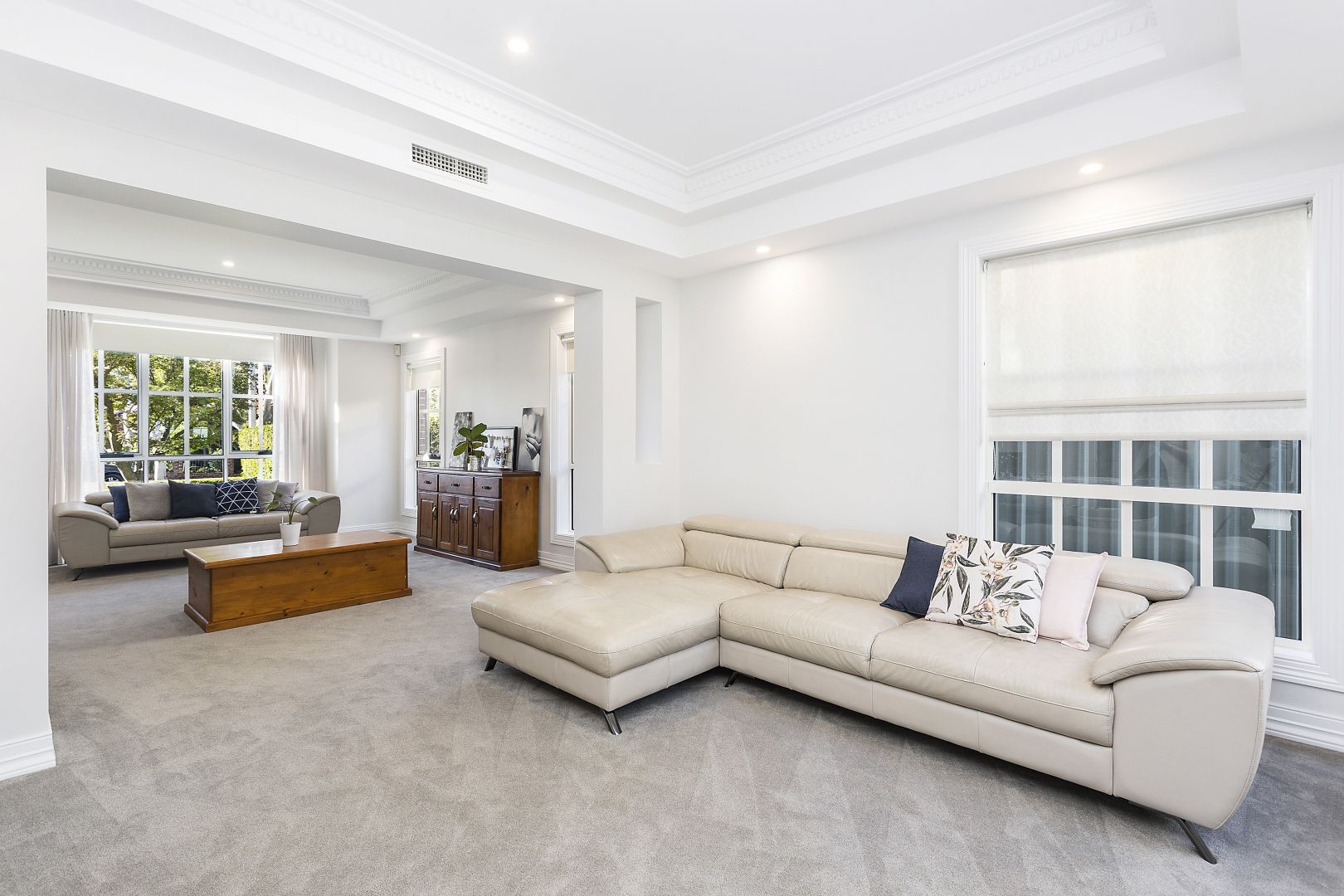 12 Telopea Avenue, Caringbah South, NSW, 2229, Caringbah South - Thumbnail 3
