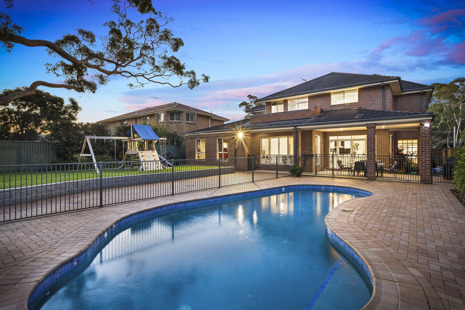 12 Telopea Avenue, Caringbah South, NSW, 2229, Caringbah South - Thumbnail 2