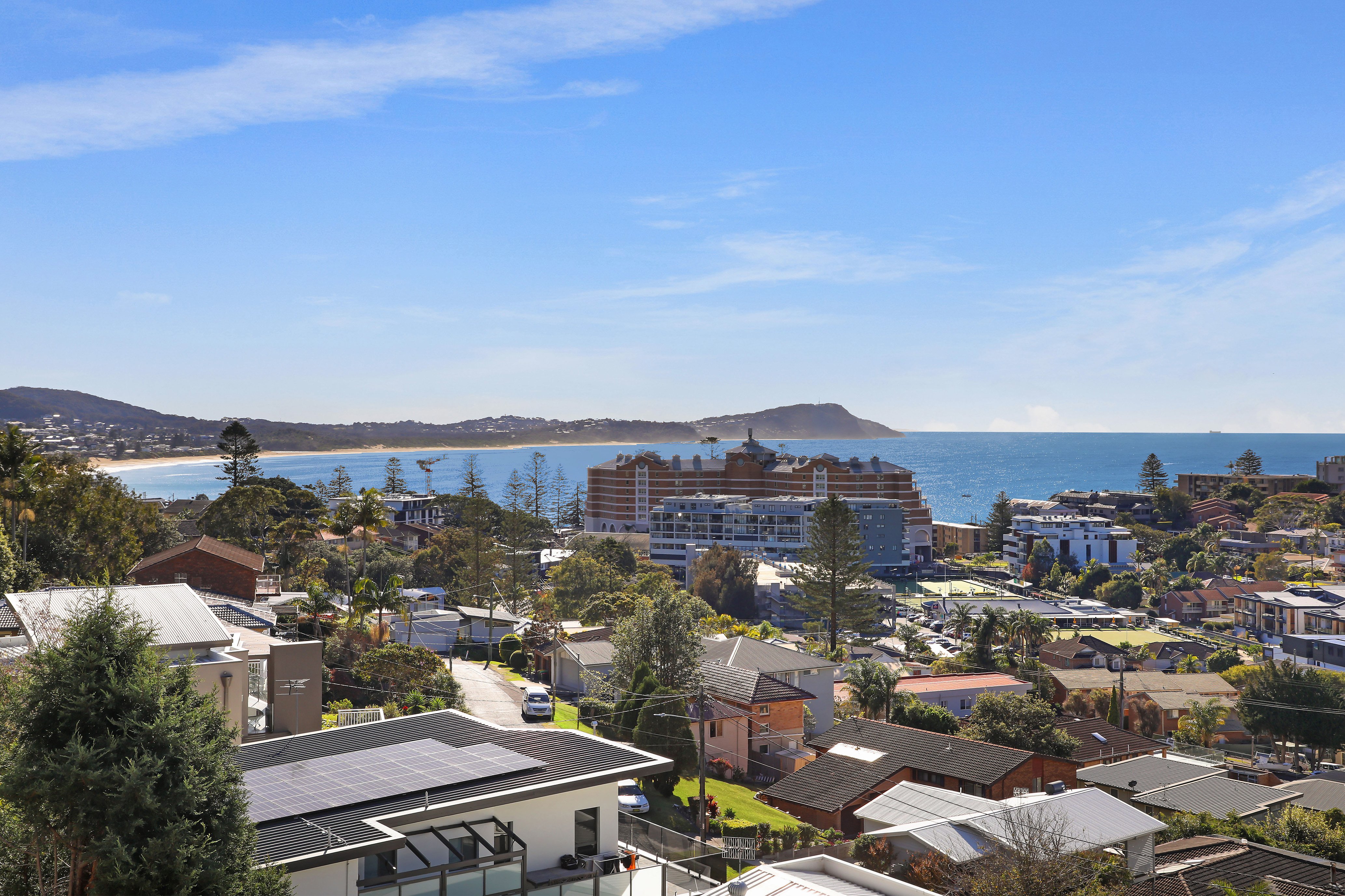 74 Kurrawyba Avenue, Terrigal, NSW, 2260, Terrigal - Thumbnail 2