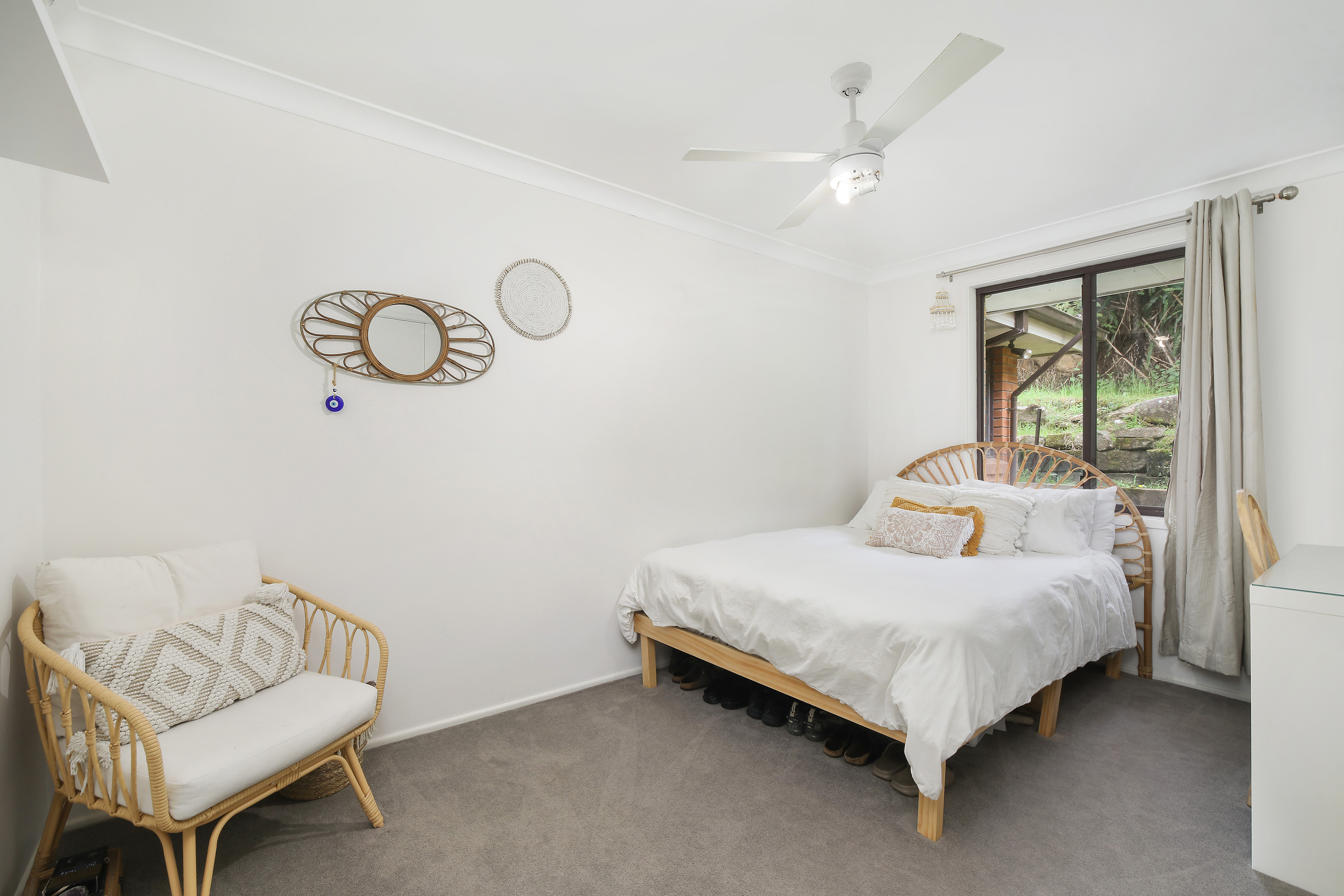 4 Rengbari Place, Avoca Beach, NSW, 2251, Avoca Beach - Thumbnail 6