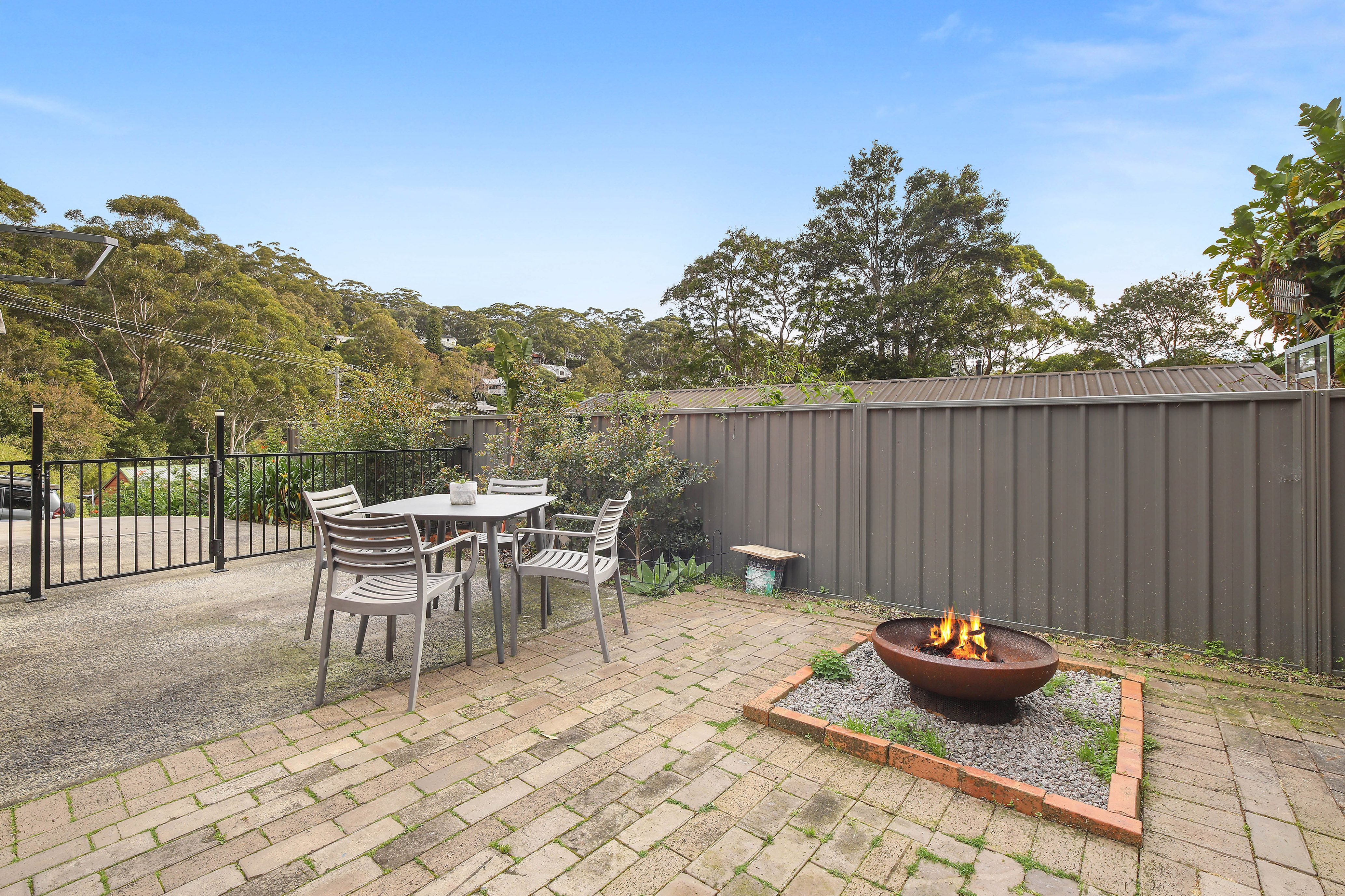 4 Rengbari Place, Avoca Beach, NSW, 2251, Avoca Beach - Thumbnail 8
