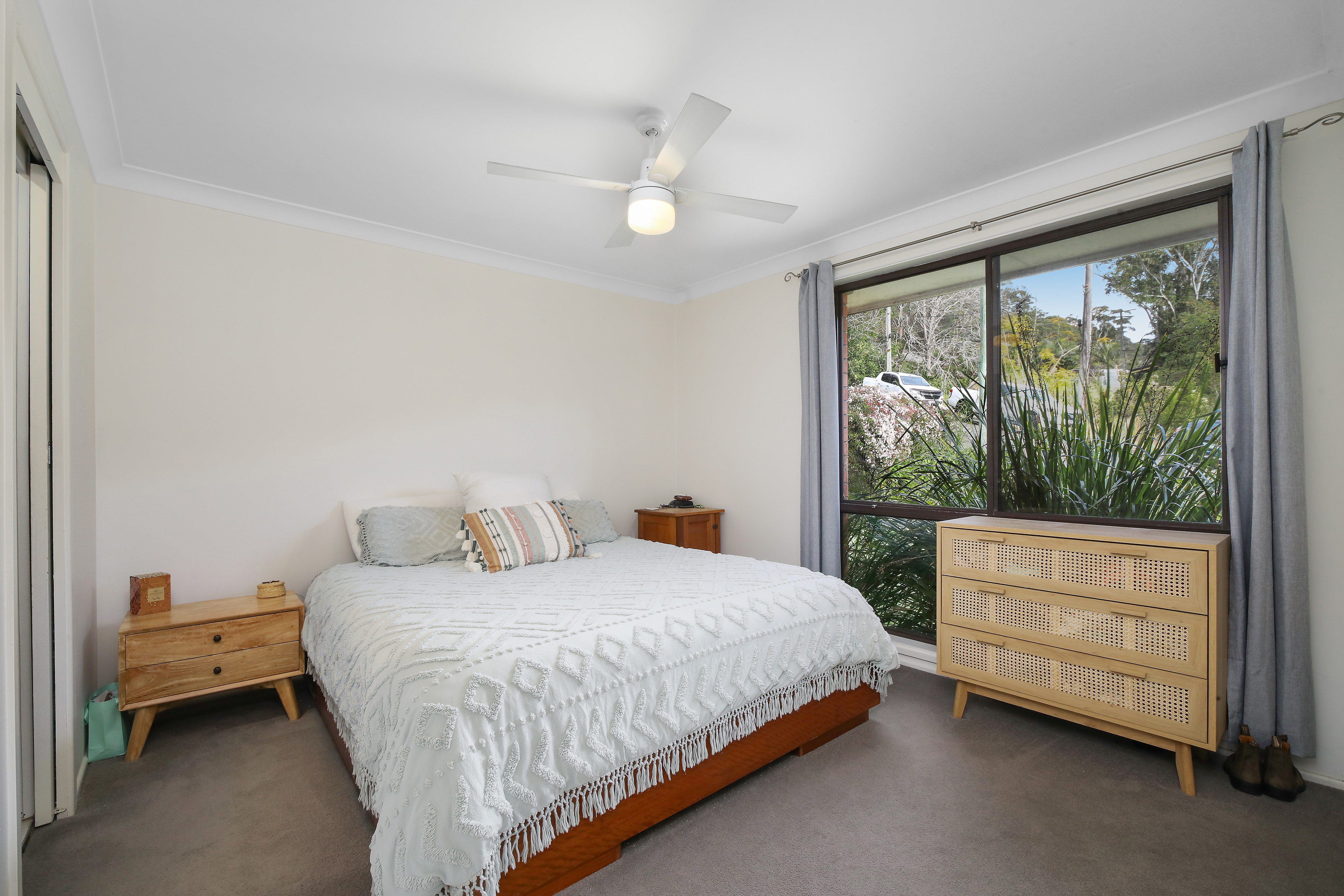 4 Rengbari Place, Avoca Beach, NSW, 2251, Avoca Beach - Thumbnail 4